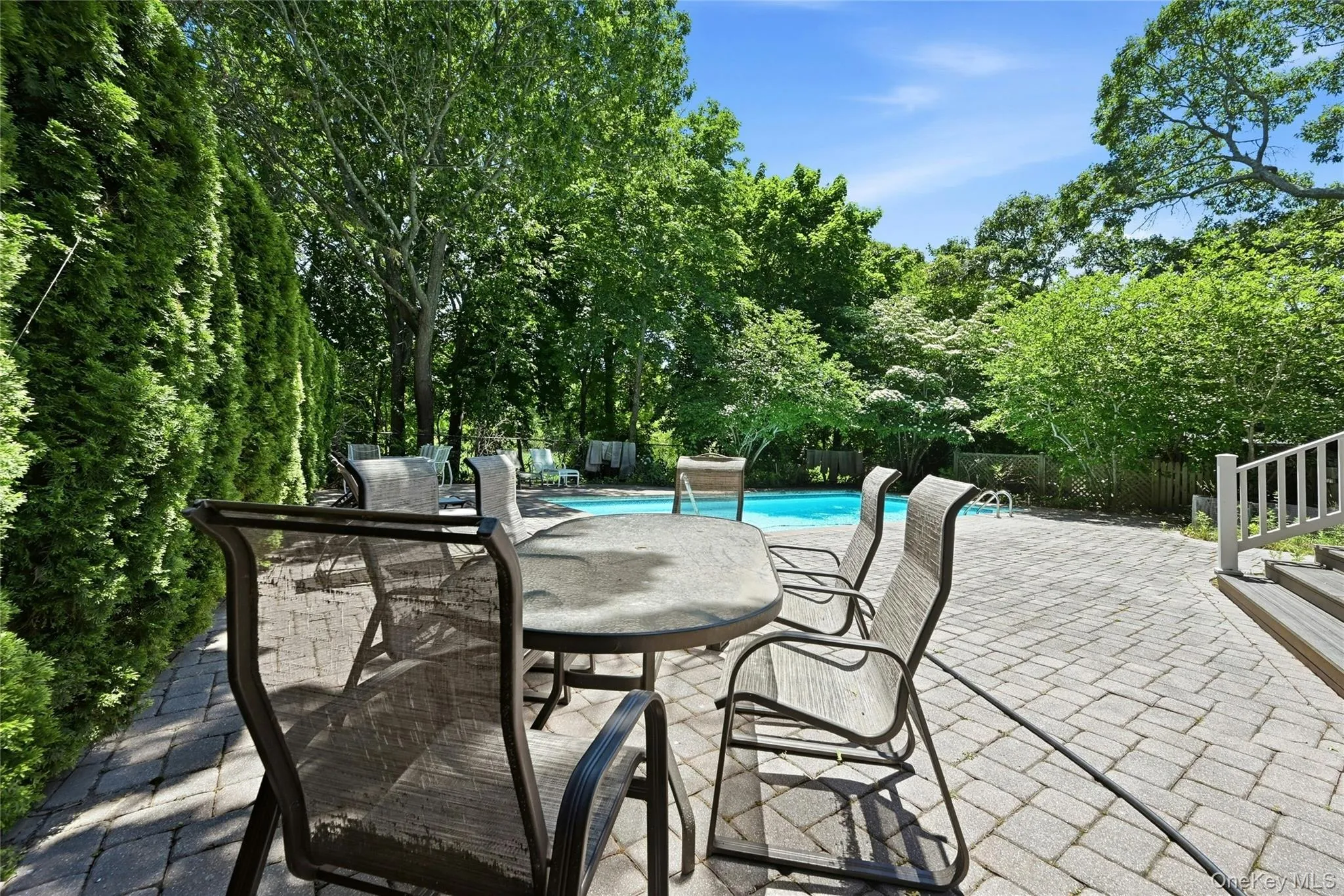 1195 Goose Creek Lane, Southold, NY, 3 Bedrooms Bedrooms, 9 Rooms Rooms,3 BathroomsBathrooms,Residential,For Rent,Goose Creek,0,KEY1016523 1195 Goose Creek Lane, Southold, NY, 3 Bedrooms Bedrooms, 9 Rooms Rooms,3 BathroomsBathrooms,Residential,For Rent,Goose Creek,0,KEY1016523