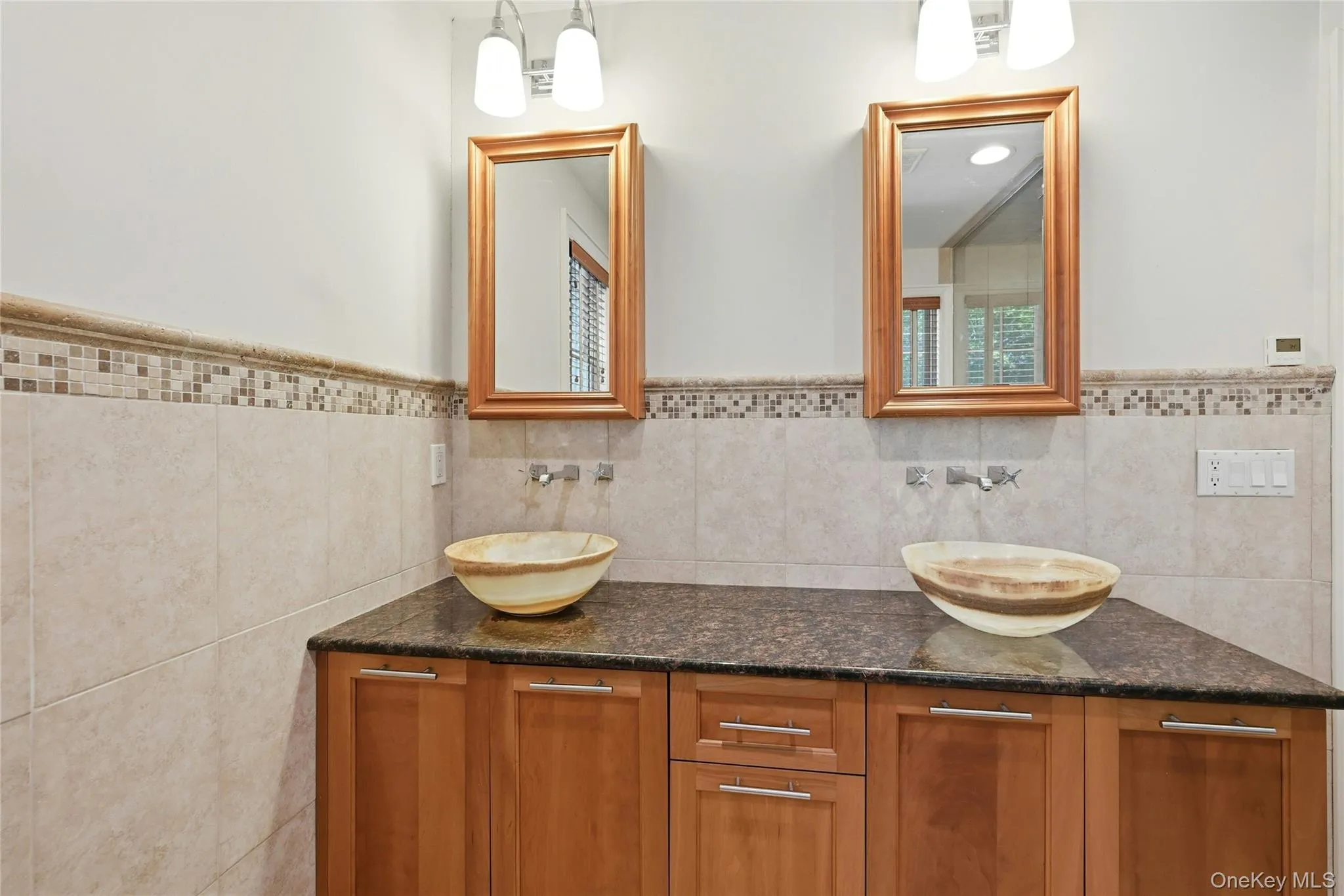 1195 Goose Creek Lane, Southold, NY, 3 Bedrooms Bedrooms, 9 Rooms Rooms,3 BathroomsBathrooms,Residential,For Rent,Goose Creek,0,KEY1016523 1195 Goose Creek Lane, Southold, NY, 3 Bedrooms Bedrooms, 9 Rooms Rooms,3 BathroomsBathrooms,Residential,For Rent,Goose Creek,0,KEY1016523