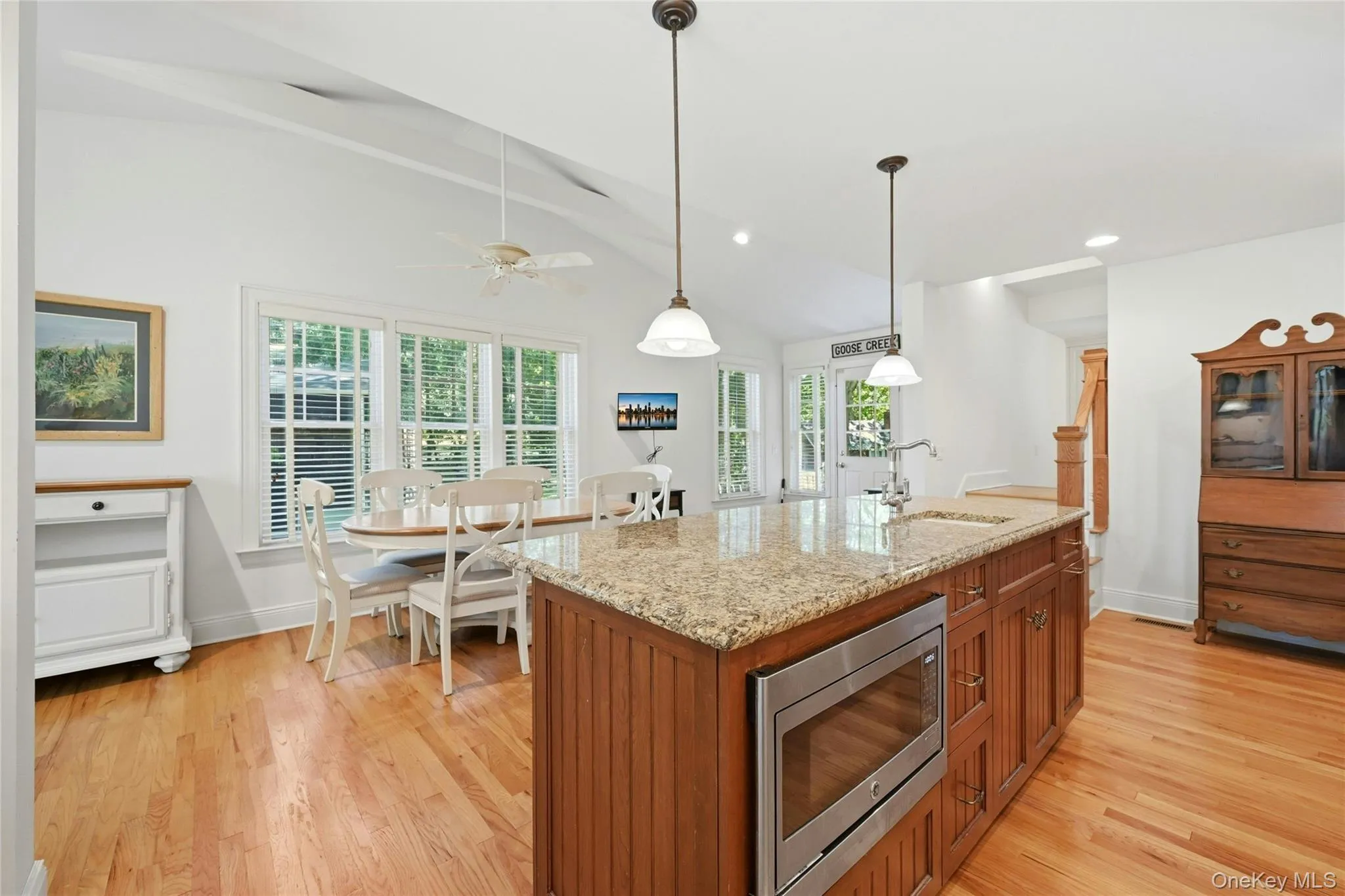 1195 Goose Creek Lane, Southold, NY, 3 Bedrooms Bedrooms, 9 Rooms Rooms,3 BathroomsBathrooms,Residential,For Rent,Goose Creek,0,KEY1016523 1195 Goose Creek Lane, Southold, NY, 3 Bedrooms Bedrooms, 9 Rooms Rooms,3 BathroomsBathrooms,Residential,For Rent,Goose Creek,0,KEY1016523