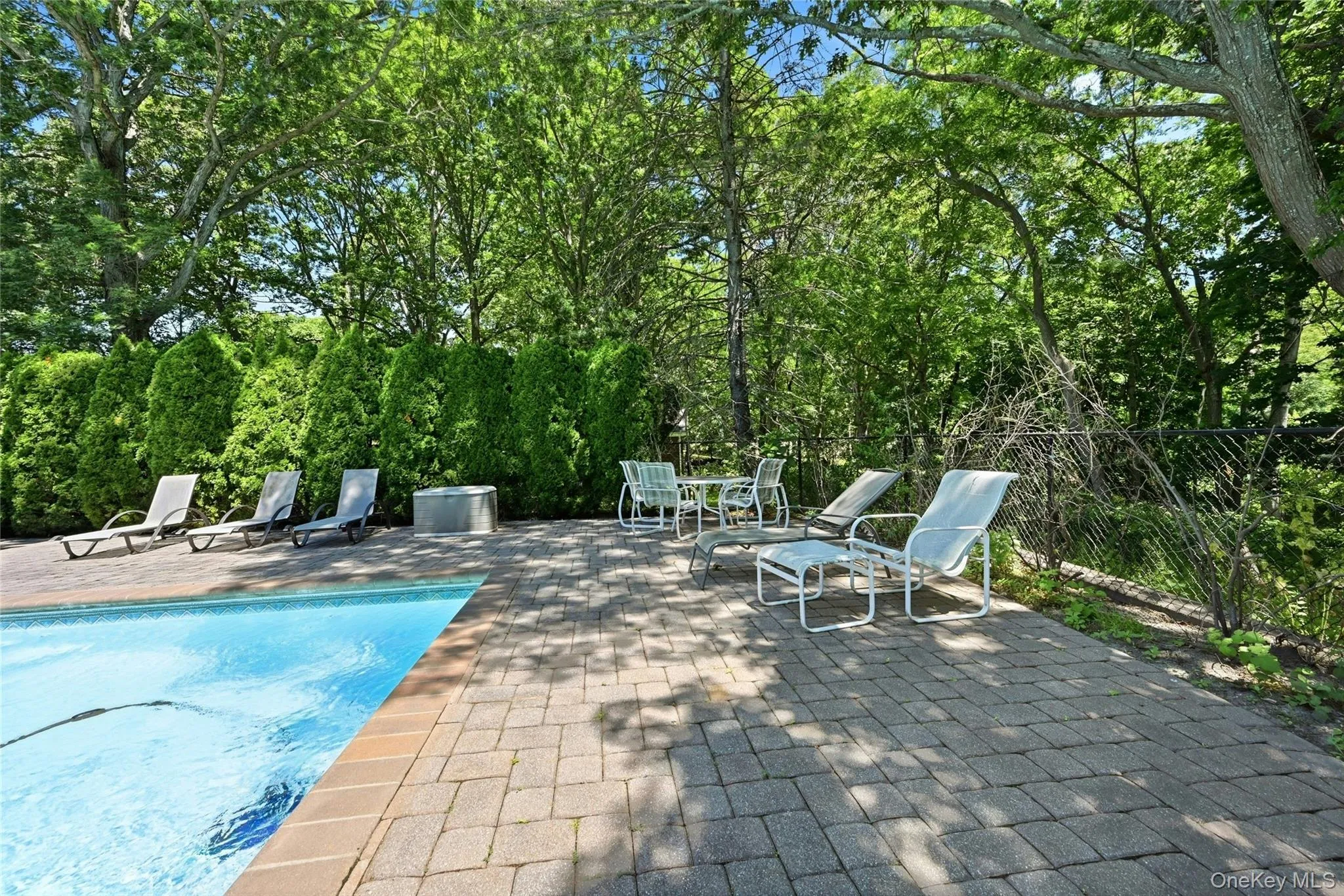 1195 Goose Creek Lane, Southold, NY, 3 Bedrooms Bedrooms, 9 Rooms Rooms,3 BathroomsBathrooms,Residential,For Rent,Goose Creek,0,KEY1016523 1195 Goose Creek Lane, Southold, NY, 3 Bedrooms Bedrooms, 9 Rooms Rooms,3 BathroomsBathrooms,Residential,For Rent,Goose Creek,0,KEY1016523