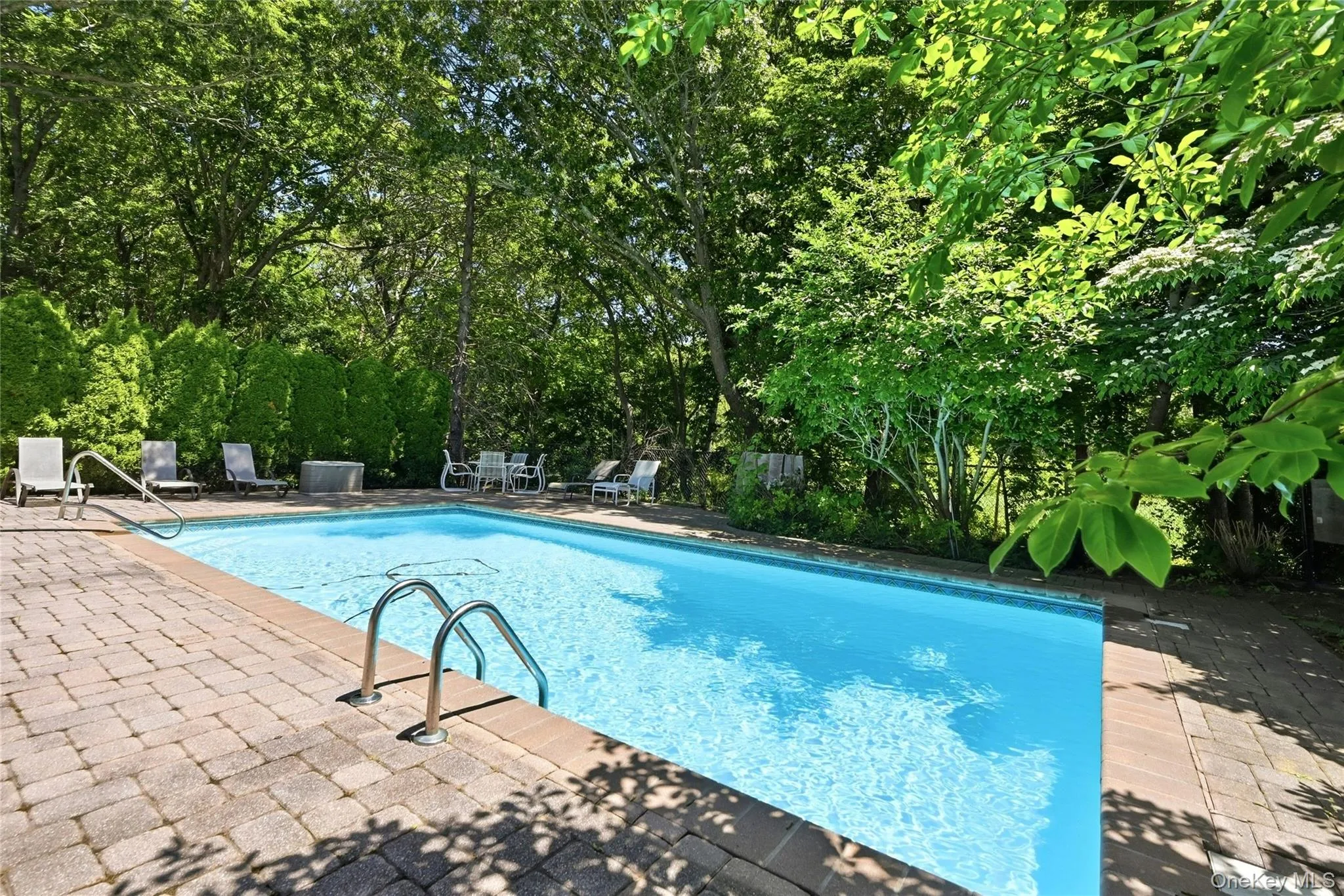 1195 Goose Creek Lane, Southold, NY, 3 Bedrooms Bedrooms, 9 Rooms Rooms,3 BathroomsBathrooms,Residential,For Rent,Goose Creek,0,KEY1016523 1195 Goose Creek Lane, Southold, NY, 3 Bedrooms Bedrooms, 9 Rooms Rooms,3 BathroomsBathrooms,Residential,For Rent,Goose Creek,0,KEY1016523