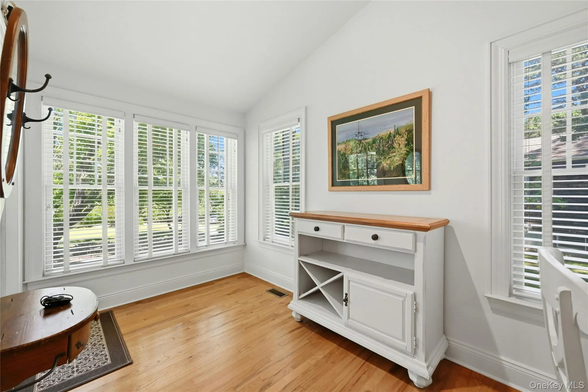 1195 Goose Creek Lane, Southold, NY, 3 Bedrooms Bedrooms, 9 Rooms Rooms,3 BathroomsBathrooms,Residential,For Rent,Goose Creek,0,KEY1016523 1195 Goose Creek Lane, Southold, NY, 3 Bedrooms Bedrooms, 9 Rooms Rooms,3 BathroomsBathrooms,Residential,For Rent,Goose Creek,0,KEY1016523