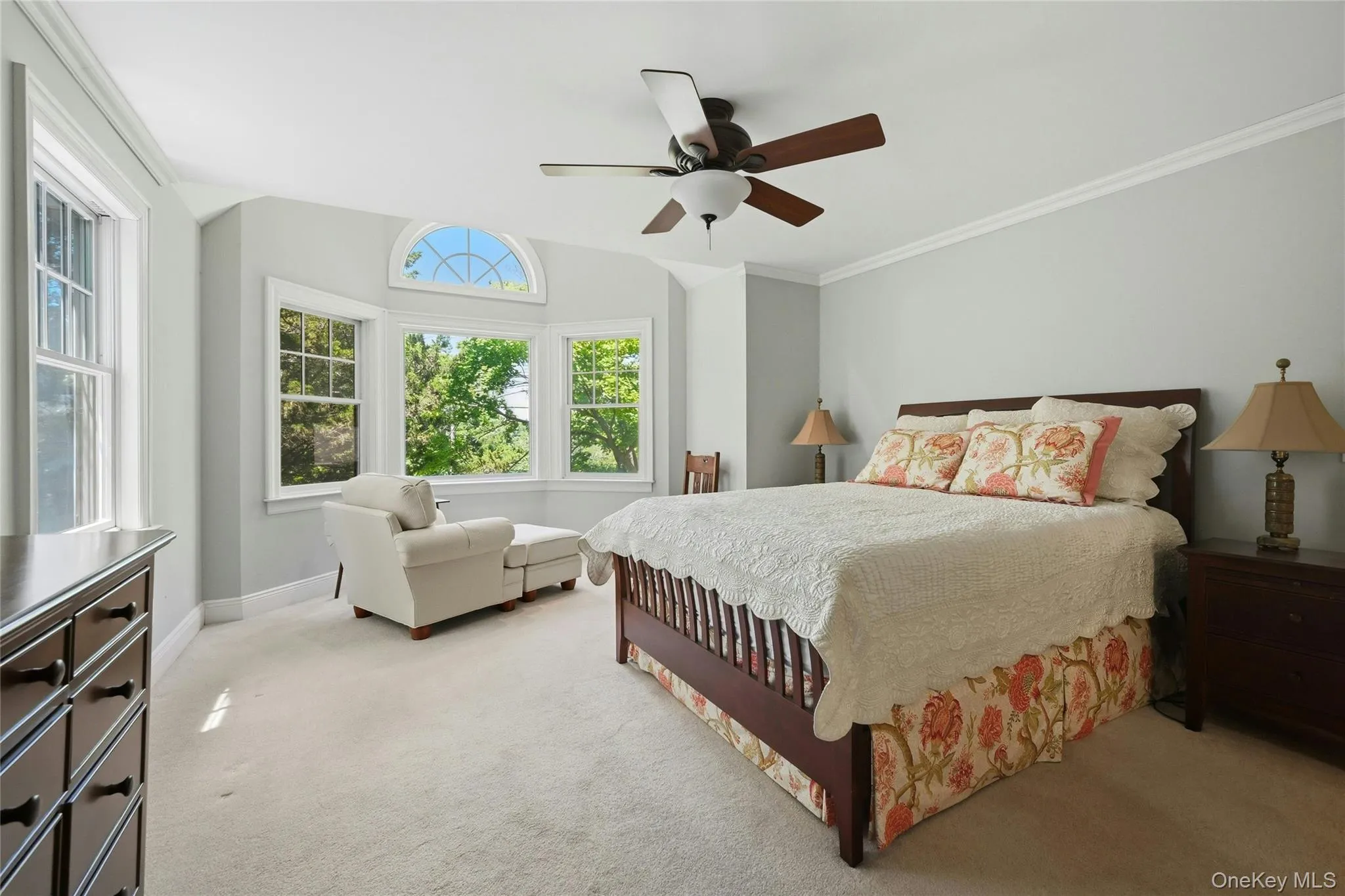 1195 Goose Creek Lane, Southold, NY, 3 Bedrooms Bedrooms, 9 Rooms Rooms,3 BathroomsBathrooms,Residential,For Rent,Goose Creek,0,KEY1016523 1195 Goose Creek Lane, Southold, NY, 3 Bedrooms Bedrooms, 9 Rooms Rooms,3 BathroomsBathrooms,Residential,For Rent,Goose Creek,0,KEY1016523