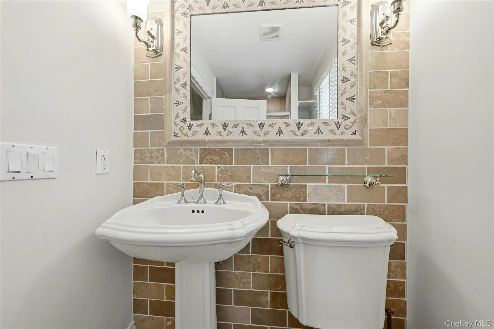 1195 Goose Creek Lane, Southold, NY, 3 Bedrooms Bedrooms, 9 Rooms Rooms,3 BathroomsBathrooms,Residential,For Rent,Goose Creek,0,KEY1016523 1195 Goose Creek Lane, Southold, NY, 3 Bedrooms Bedrooms, 9 Rooms Rooms,3 BathroomsBathrooms,Residential,For Rent,Goose Creek,0,KEY1016523