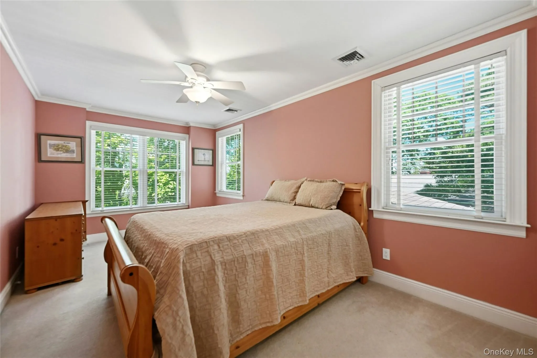 1195 Goose Creek Lane, Southold, NY, 3 Bedrooms Bedrooms, 9 Rooms Rooms,3 BathroomsBathrooms,Residential,For Rent,Goose Creek,0,KEY1016523 1195 Goose Creek Lane, Southold, NY, 3 Bedrooms Bedrooms, 9 Rooms Rooms,3 BathroomsBathrooms,Residential,For Rent,Goose Creek,0,KEY1016523