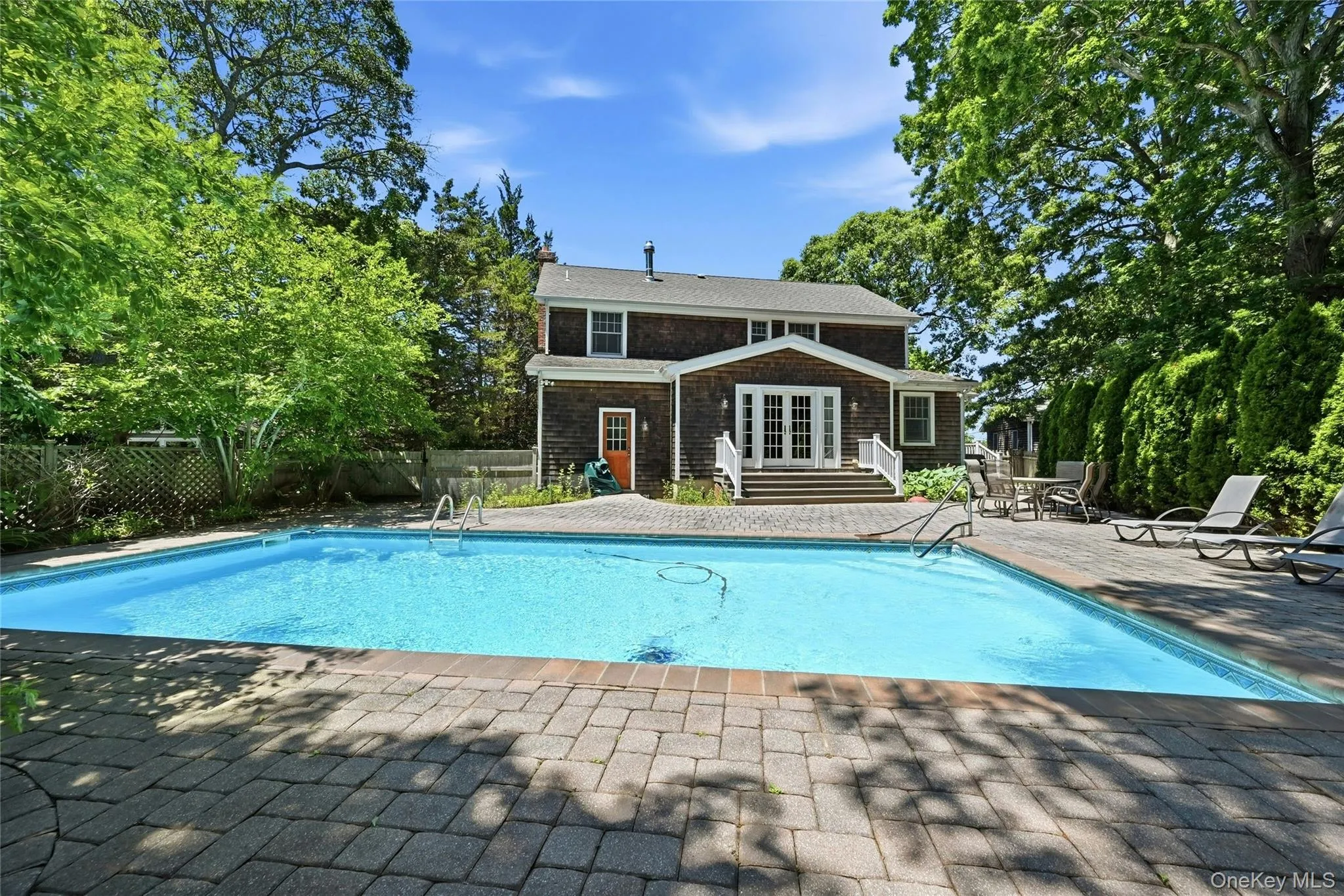 1195 Goose Creek Lane, Southold, NY, 3 Bedrooms Bedrooms, 9 Rooms Rooms,3 BathroomsBathrooms,Residential,For Rent,Goose Creek,0,KEY1016523 1195 Goose Creek Lane, Southold, NY, 3 Bedrooms Bedrooms, 9 Rooms Rooms,3 BathroomsBathrooms,Residential,For Rent,Goose Creek,0,KEY1016523