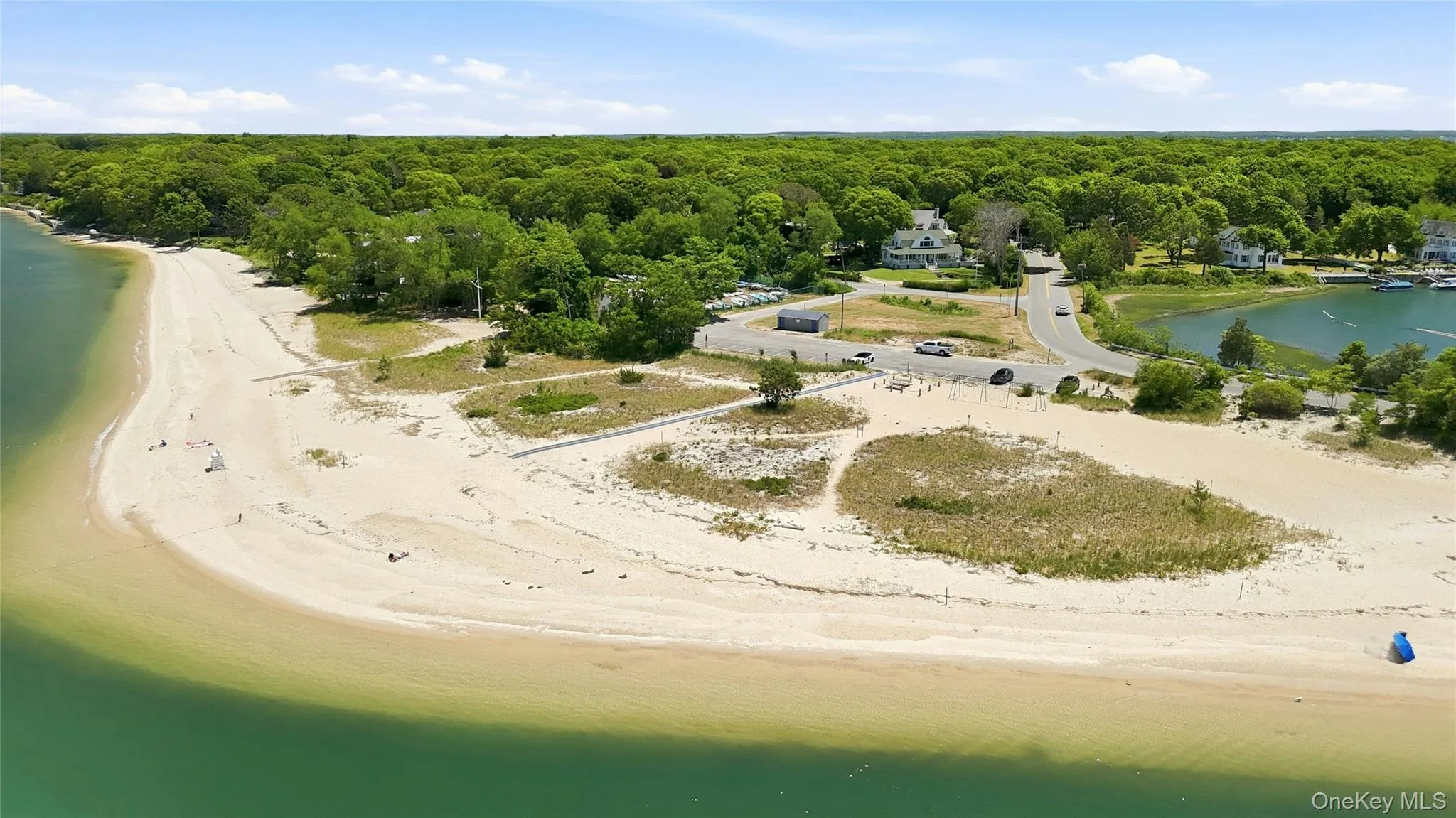 1195 Goose Creek Lane, Southold, NY, 3 Bedrooms Bedrooms, 9 Rooms Rooms,3 BathroomsBathrooms,Residential,For Rent,Goose Creek,0,KEY1016523 1195 Goose Creek Lane, Southold, NY, 3 Bedrooms Bedrooms, 9 Rooms Rooms,3 BathroomsBathrooms,Residential,For Rent,Goose Creek,0,KEY1016523