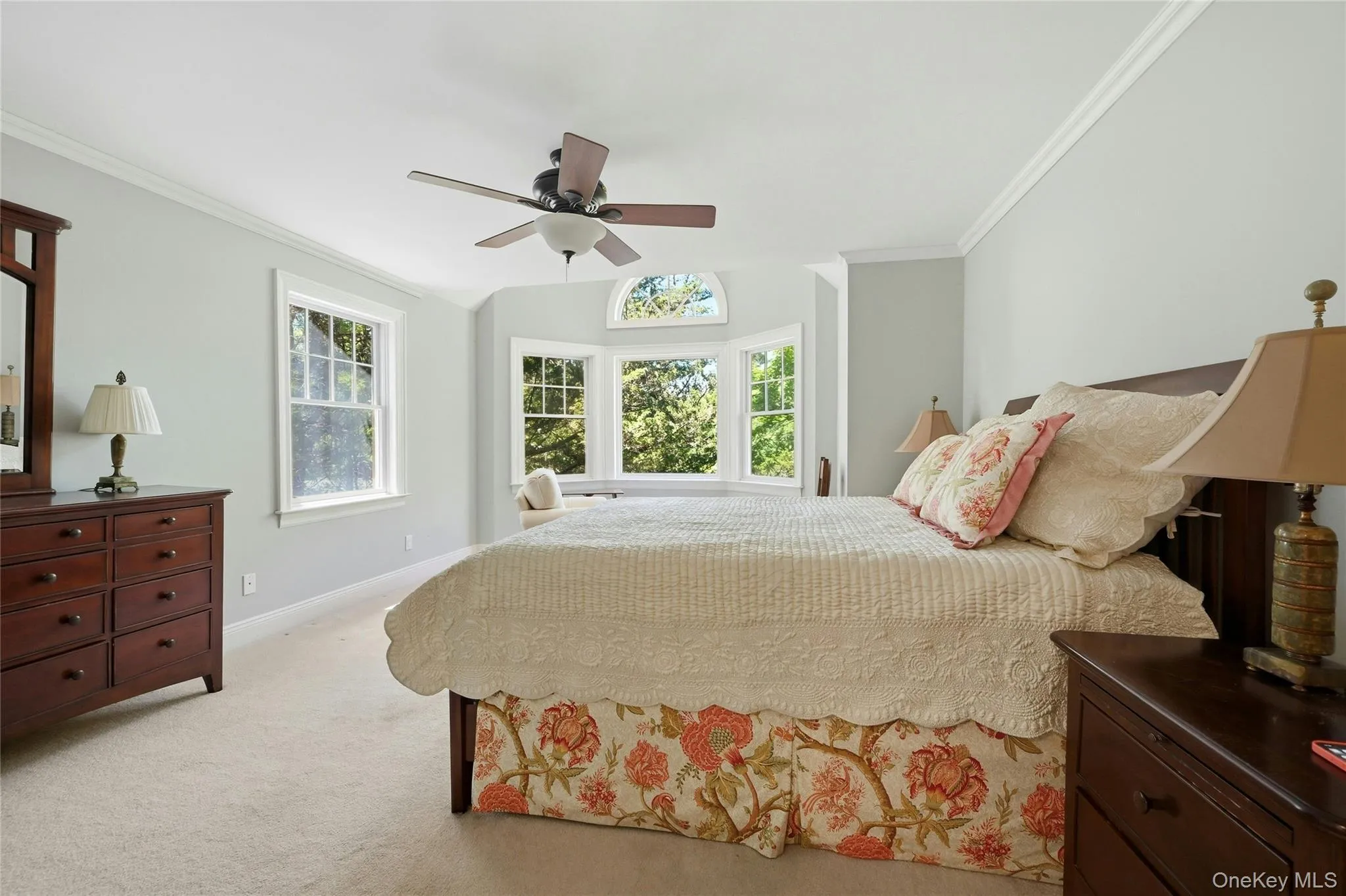 1195 Goose Creek Lane, Southold, NY, 3 Bedrooms Bedrooms, 9 Rooms Rooms,3 BathroomsBathrooms,Residential,For Rent,Goose Creek,0,KEY1016523 1195 Goose Creek Lane, Southold, NY, 3 Bedrooms Bedrooms, 9 Rooms Rooms,3 BathroomsBathrooms,Residential,For Rent,Goose Creek,0,KEY1016523