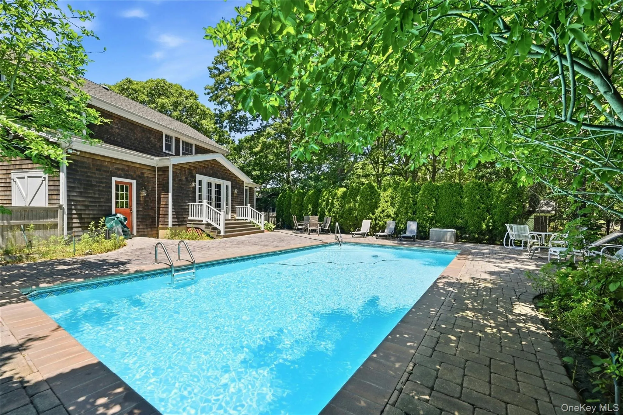 1195 Goose Creek Lane, Southold, NY, 3 Bedrooms Bedrooms, 9 Rooms Rooms,3 BathroomsBathrooms,Residential,For Rent,Goose Creek,0,KEY1016523 1195 Goose Creek Lane, Southold, NY, 3 Bedrooms Bedrooms, 9 Rooms Rooms,3 BathroomsBathrooms,Residential,For Rent,Goose Creek,0,KEY1016523