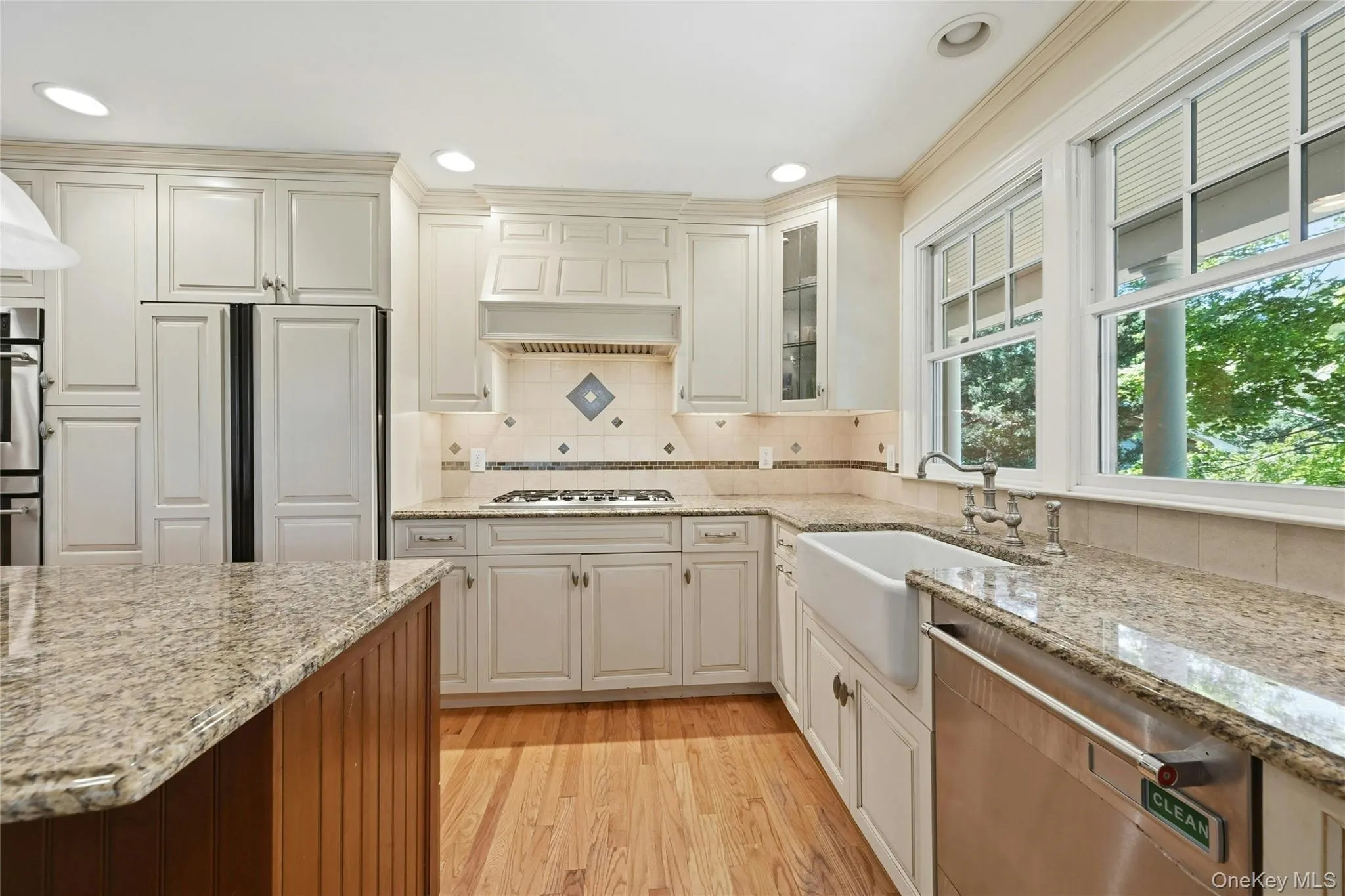 1195 Goose Creek Lane, Southold, NY, 3 Bedrooms Bedrooms, 9 Rooms Rooms,3 BathroomsBathrooms,Residential,For Rent,Goose Creek,0,KEY1016523 1195 Goose Creek Lane, Southold, NY, 3 Bedrooms Bedrooms, 9 Rooms Rooms,3 BathroomsBathrooms,Residential,For Rent,Goose Creek,0,KEY1016523