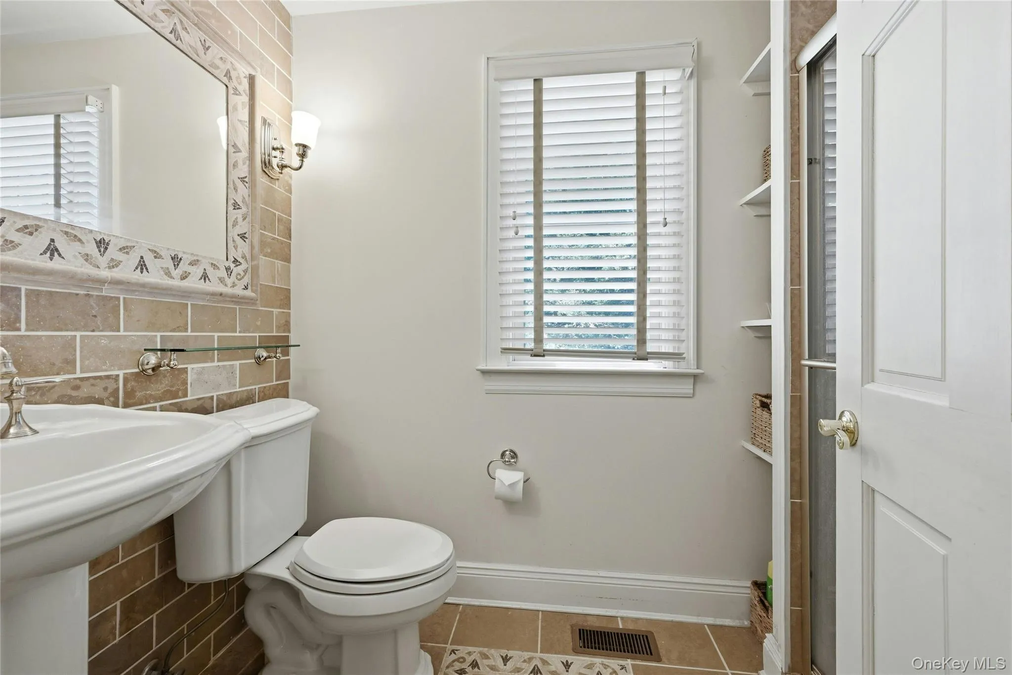 1195 Goose Creek Lane, Southold, NY, 3 Bedrooms Bedrooms, 9 Rooms Rooms,3 BathroomsBathrooms,Residential,For Rent,Goose Creek,0,KEY1016523 1195 Goose Creek Lane, Southold, NY, 3 Bedrooms Bedrooms, 9 Rooms Rooms,3 BathroomsBathrooms,Residential,For Rent,Goose Creek,0,KEY1016523
