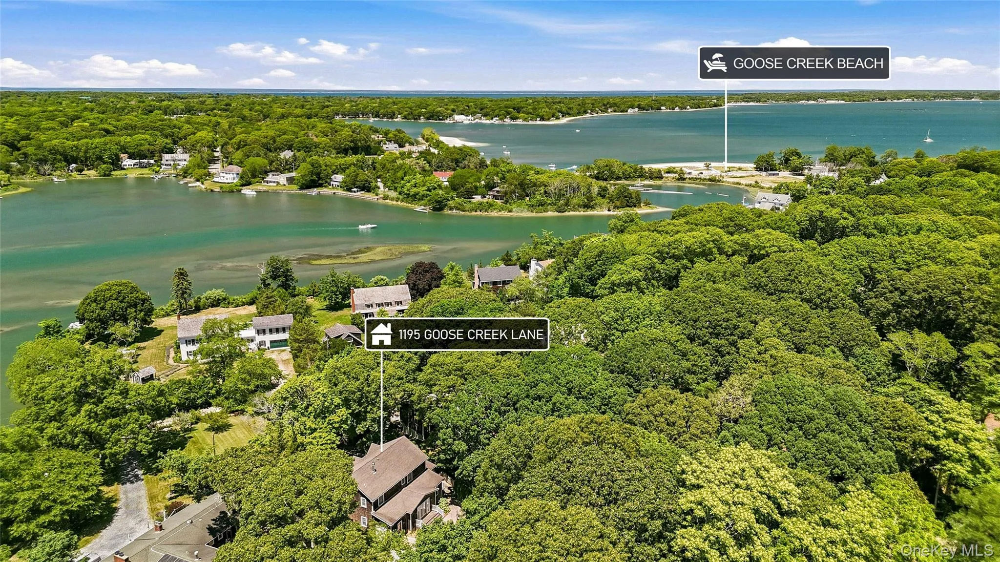 1195 Goose Creek Lane, Southold, NY, 3 Bedrooms Bedrooms, 9 Rooms Rooms,3 BathroomsBathrooms,Residential,For Rent,Goose Creek,0,KEY1016523 1195 Goose Creek Lane, Southold, NY, 3 Bedrooms Bedrooms, 9 Rooms Rooms,3 BathroomsBathrooms,Residential,For Rent,Goose Creek,0,KEY1016523