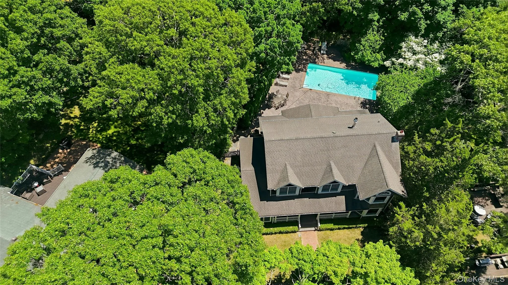 1195 Goose Creek Lane, Southold, NY, 3 Bedrooms Bedrooms, 9 Rooms Rooms,3 BathroomsBathrooms,Residential,For Rent,Goose Creek,0,KEY1016523 1195 Goose Creek Lane, Southold, NY, 3 Bedrooms Bedrooms, 9 Rooms Rooms,3 BathroomsBathrooms,Residential,For Rent,Goose Creek,0,KEY1016523