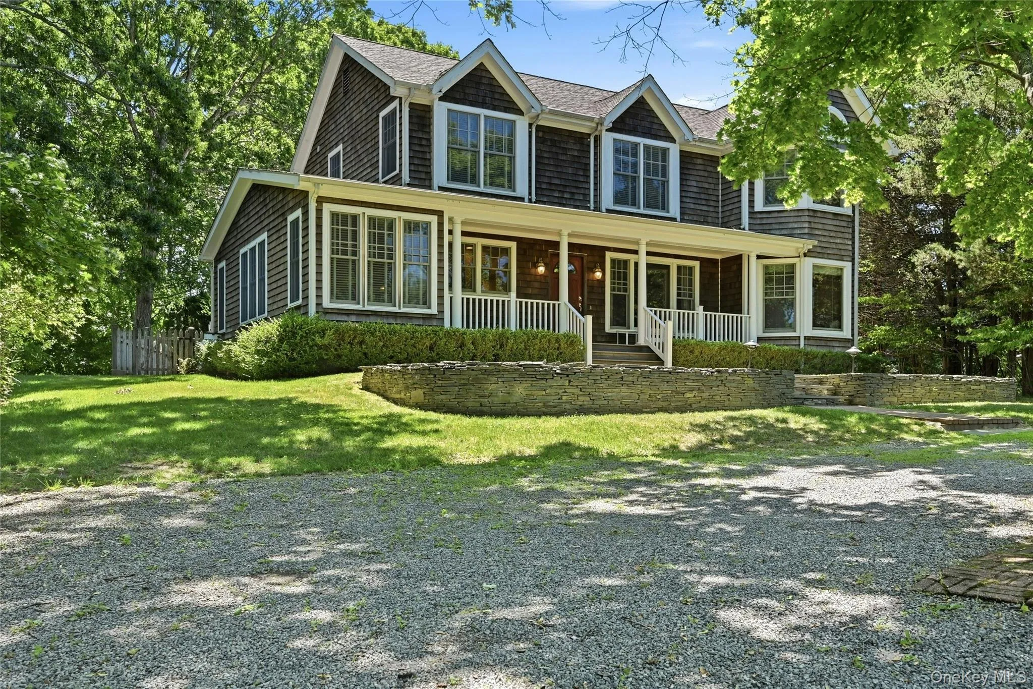 1195 Goose Creek Lane, Southold, NY, 3 Bedrooms Bedrooms, 9 Rooms Rooms,3 BathroomsBathrooms,Residential,For Rent,Goose Creek,0,KEY1016523 1195 Goose Creek Lane, Southold, NY, 3 Bedrooms Bedrooms, 9 Rooms Rooms,3 BathroomsBathrooms,Residential,For Rent,Goose Creek,0,KEY1016523