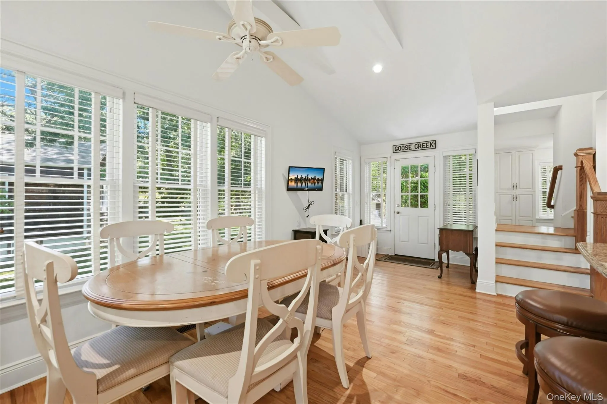 1195 Goose Creek Lane, Southold, NY, 3 Bedrooms Bedrooms, 9 Rooms Rooms,3 BathroomsBathrooms,Residential,For Rent,Goose Creek,0,KEY1016523 1195 Goose Creek Lane, Southold, NY, 3 Bedrooms Bedrooms, 9 Rooms Rooms,3 BathroomsBathrooms,Residential,For Rent,Goose Creek,0,KEY1016523