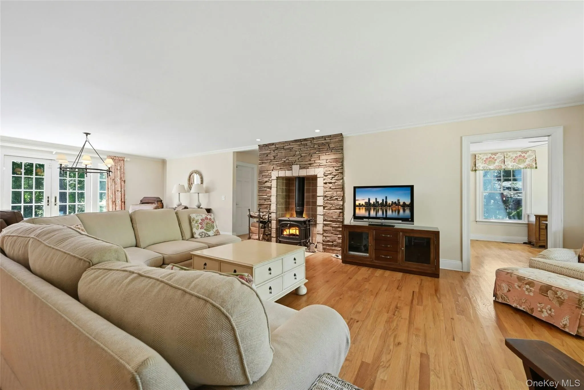 1195 Goose Creek Lane, Southold, NY, 3 Bedrooms Bedrooms, 9 Rooms Rooms,3 BathroomsBathrooms,Residential,For Rent,Goose Creek,0,KEY1016523 1195 Goose Creek Lane, Southold, NY, 3 Bedrooms Bedrooms, 9 Rooms Rooms,3 BathroomsBathrooms,Residential,For Rent,Goose Creek,0,KEY1016523