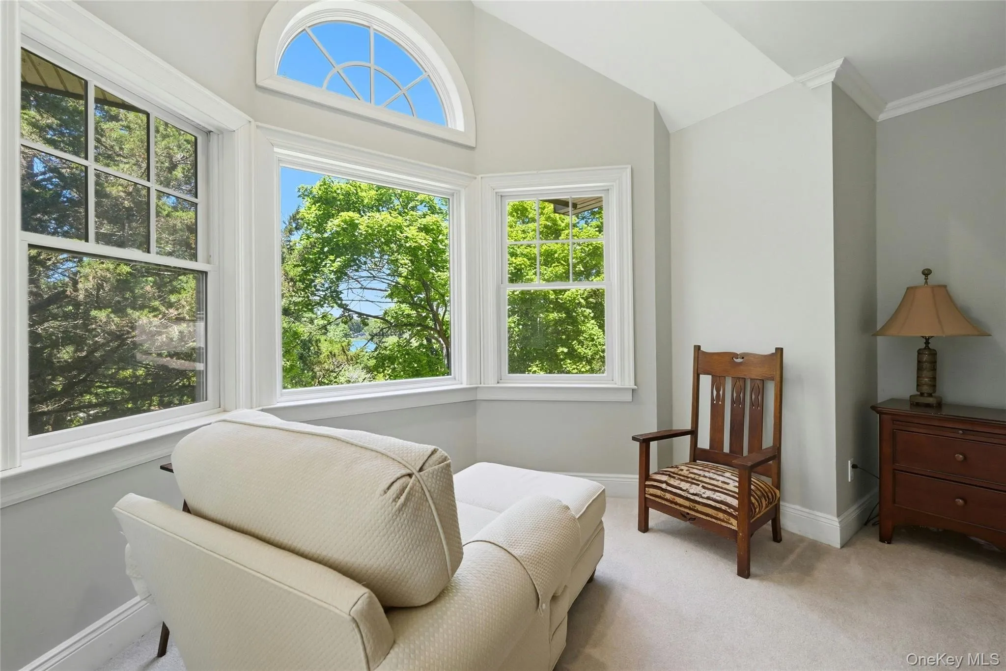 1195 Goose Creek Lane, Southold, NY, 3 Bedrooms Bedrooms, 9 Rooms Rooms,3 BathroomsBathrooms,Residential,For Rent,Goose Creek,0,KEY1016523 1195 Goose Creek Lane, Southold, NY, 3 Bedrooms Bedrooms, 9 Rooms Rooms,3 BathroomsBathrooms,Residential,For Rent,Goose Creek,0,KEY1016523