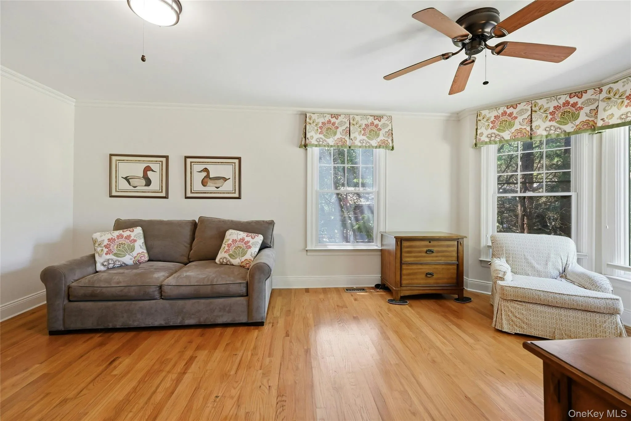 1195 Goose Creek Lane, Southold, NY, 3 Bedrooms Bedrooms, 9 Rooms Rooms,3 BathroomsBathrooms,Residential,For Rent,Goose Creek,0,KEY1016523 1195 Goose Creek Lane, Southold, NY, 3 Bedrooms Bedrooms, 9 Rooms Rooms,3 BathroomsBathrooms,Residential,For Rent,Goose Creek,0,KEY1016523