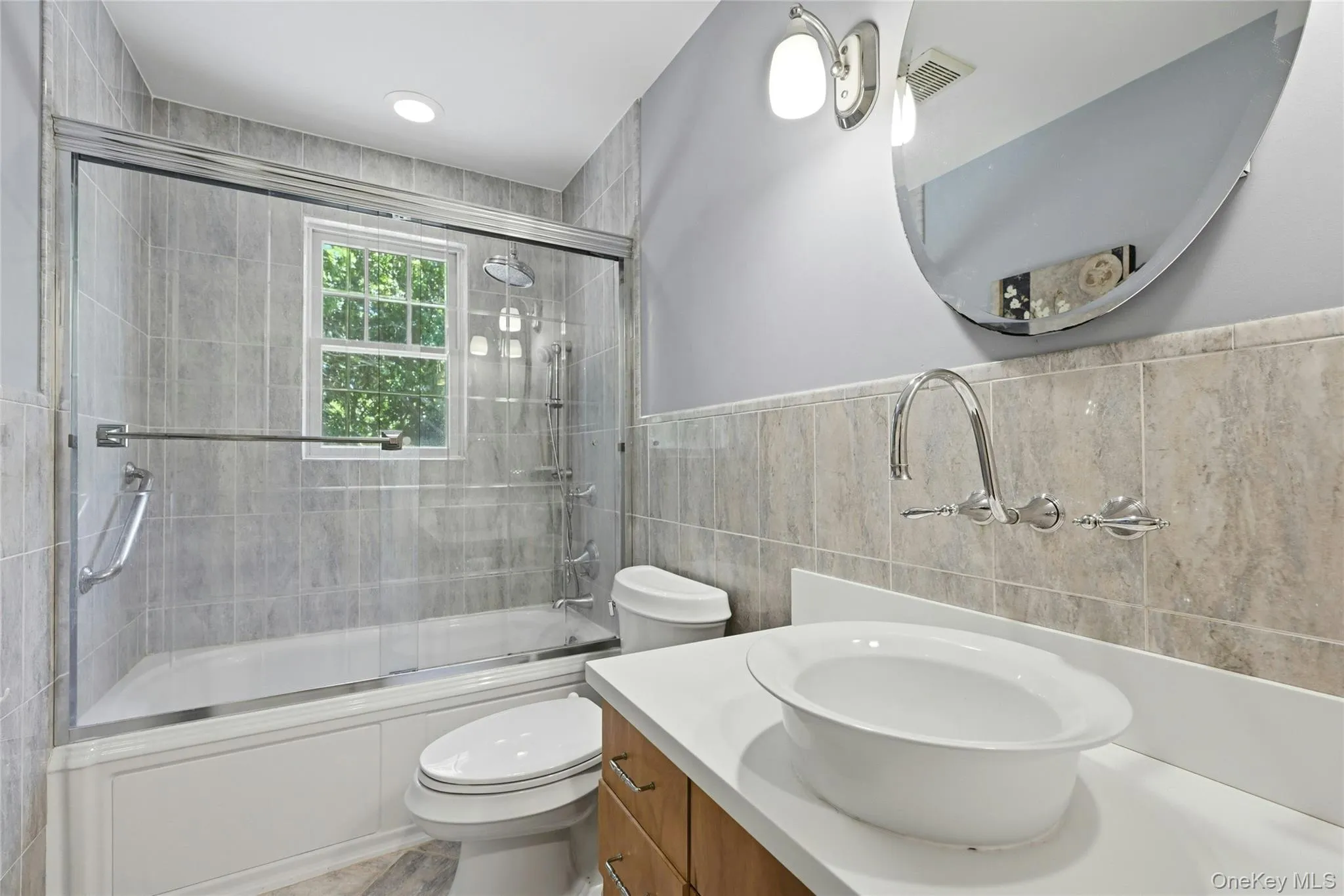 1195 Goose Creek Lane, Southold, NY, 3 Bedrooms Bedrooms, 9 Rooms Rooms,3 BathroomsBathrooms,Residential,For Rent,Goose Creek,0,KEY1016523 1195 Goose Creek Lane, Southold, NY, 3 Bedrooms Bedrooms, 9 Rooms Rooms,3 BathroomsBathrooms,Residential,For Rent,Goose Creek,0,KEY1016523