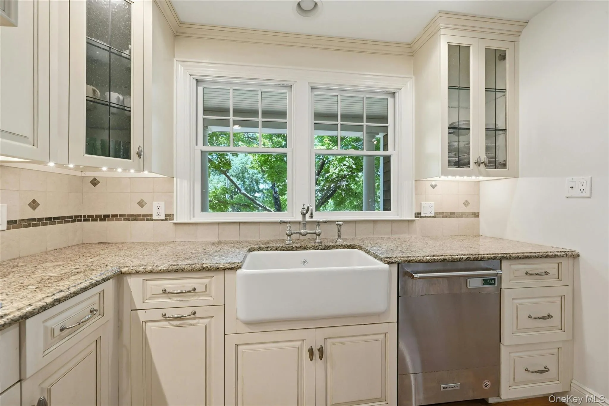 1195 Goose Creek Lane, Southold, NY, 3 Bedrooms Bedrooms, 9 Rooms Rooms,3 BathroomsBathrooms,Residential,For Rent,Goose Creek,0,KEY1016523 1195 Goose Creek Lane, Southold, NY, 3 Bedrooms Bedrooms, 9 Rooms Rooms,3 BathroomsBathrooms,Residential,For Rent,Goose Creek,0,KEY1016523