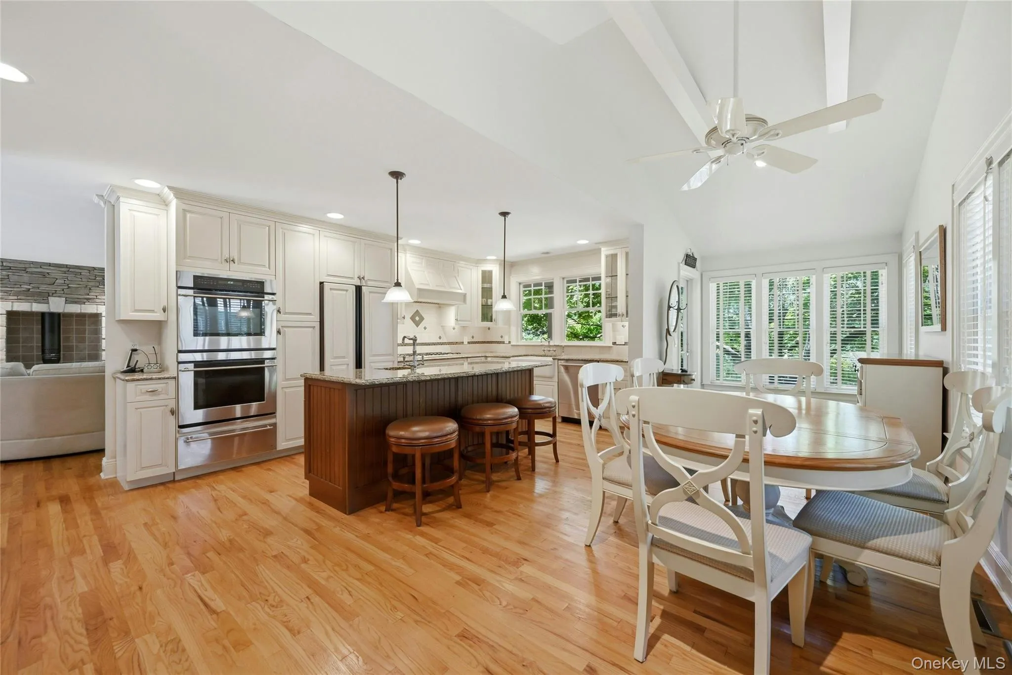 1195 Goose Creek Lane, Southold, NY, 3 Bedrooms Bedrooms, 9 Rooms Rooms,3 BathroomsBathrooms,Residential,For Rent,Goose Creek,0,KEY1016523 1195 Goose Creek Lane, Southold, NY, 3 Bedrooms Bedrooms, 9 Rooms Rooms,3 BathroomsBathrooms,Residential,For Rent,Goose Creek,0,KEY1016523