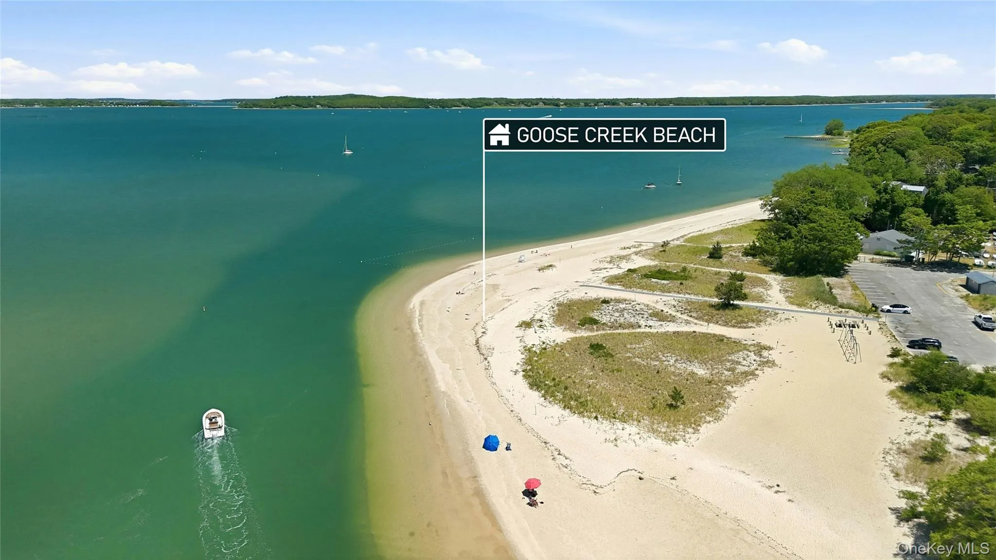 1195 Goose Creek Lane, Southold, NY, 3 Bedrooms Bedrooms, 9 Rooms Rooms,3 BathroomsBathrooms,Residential,For Rent,Goose Creek,0,KEY1016523 1195 Goose Creek Lane, Southold, NY, 3 Bedrooms Bedrooms, 9 Rooms Rooms,3 BathroomsBathrooms,Residential,For Rent,Goose Creek,0,KEY1016523