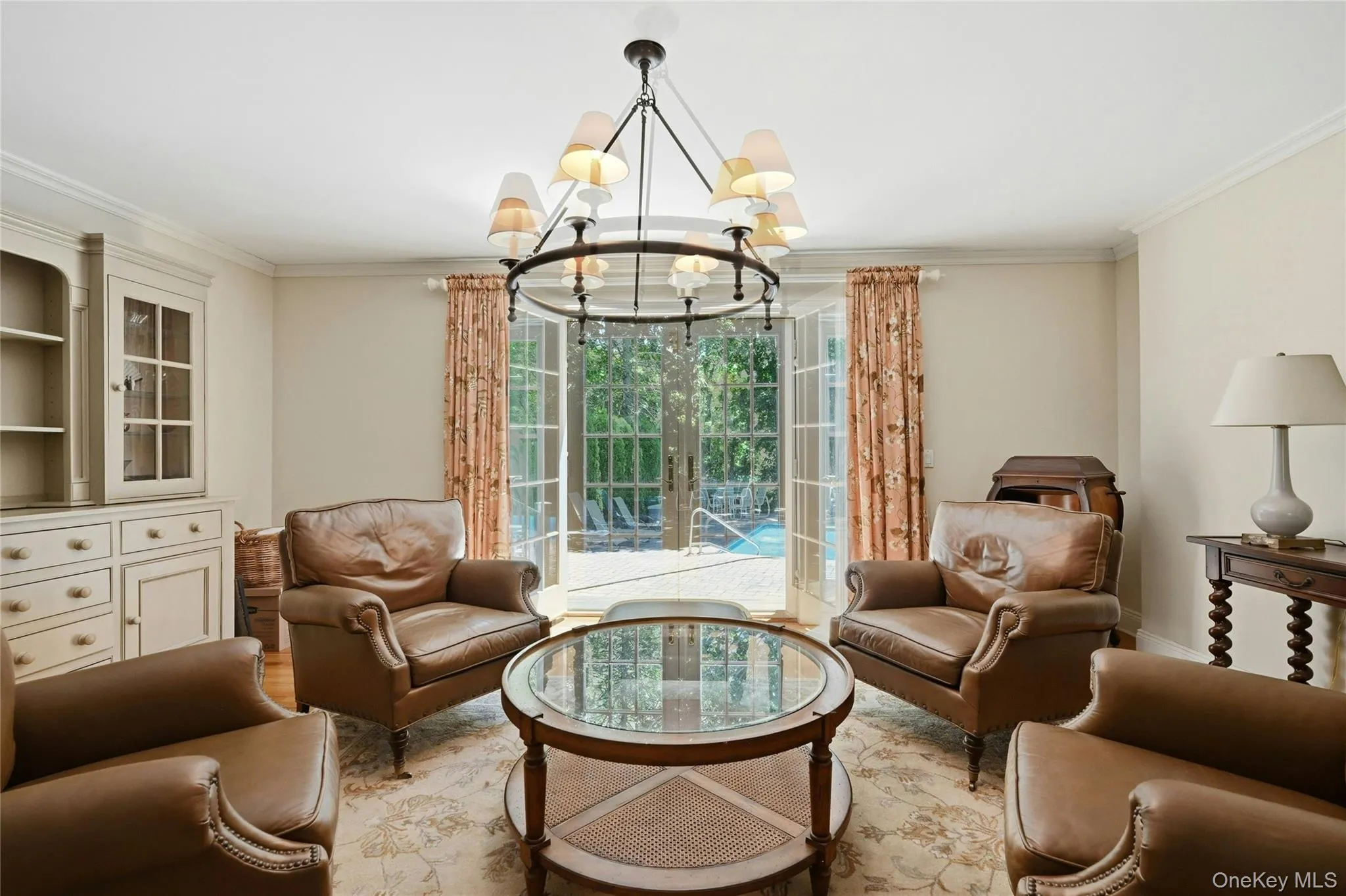 1195 Goose Creek Lane, Southold, NY, 3 Bedrooms Bedrooms, 9 Rooms Rooms,3 BathroomsBathrooms,Residential,For Rent,Goose Creek,0,KEY1016523 1195 Goose Creek Lane, Southold, NY, 3 Bedrooms Bedrooms, 9 Rooms Rooms,3 BathroomsBathrooms,Residential,For Rent,Goose Creek,0,KEY1016523