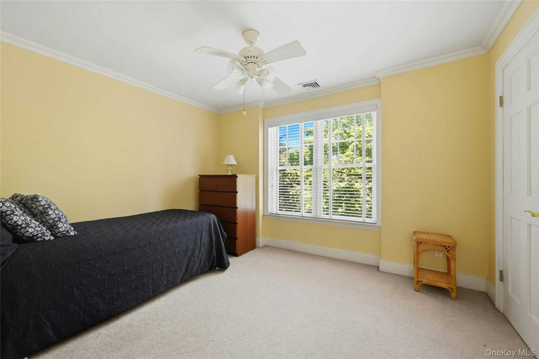 1195 Goose Creek Lane, Southold, NY, 3 Bedrooms Bedrooms, 9 Rooms Rooms,3 BathroomsBathrooms,Residential,For Rent,Goose Creek,0,KEY1016523 1195 Goose Creek Lane, Southold, NY, 3 Bedrooms Bedrooms, 9 Rooms Rooms,3 BathroomsBathrooms,Residential,For Rent,Goose Creek,0,KEY1016523