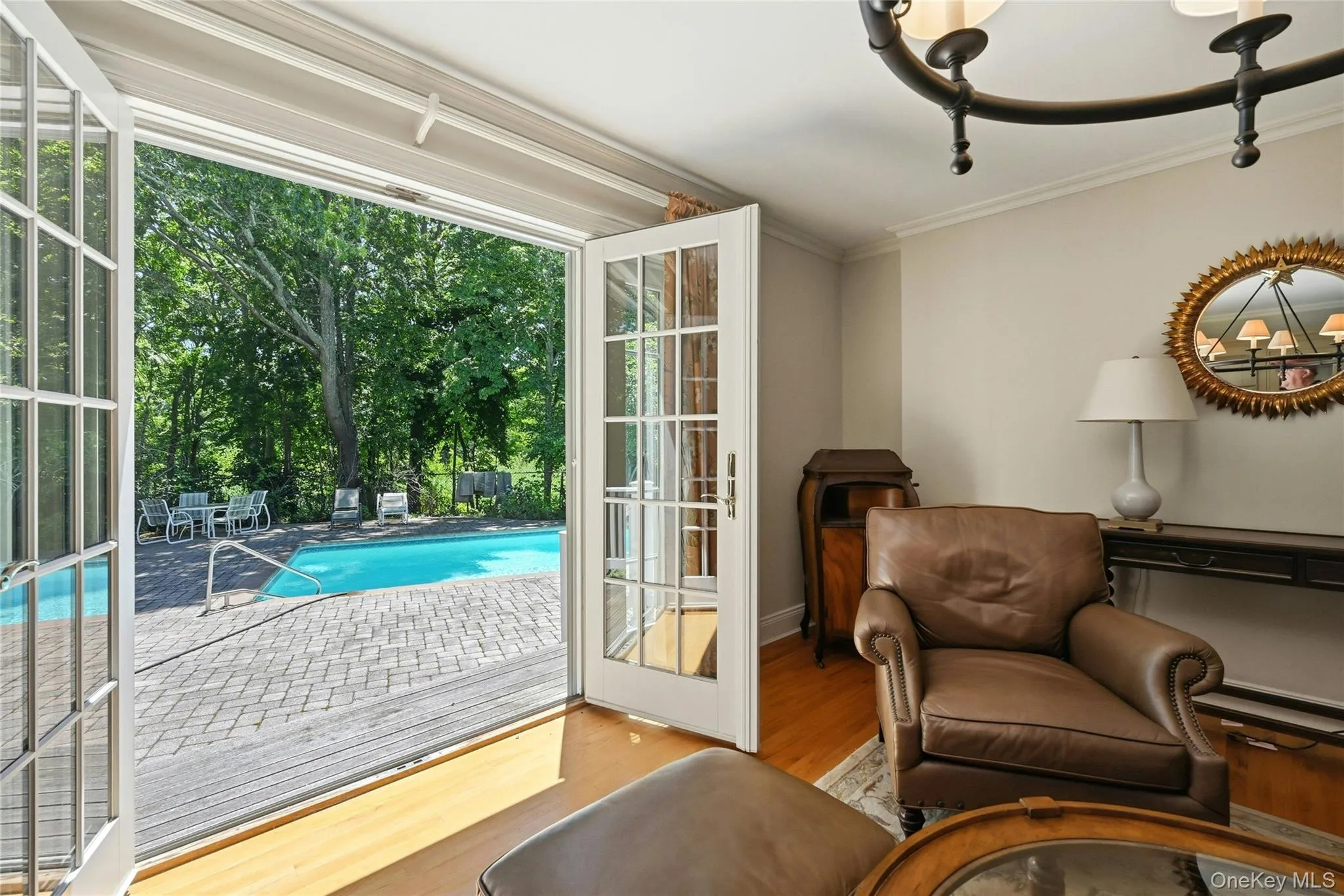 1195 Goose Creek Lane, Southold, NY, 3 Bedrooms Bedrooms, 9 Rooms Rooms,3 BathroomsBathrooms,Residential,For Rent,Goose Creek,0,KEY1016523 1195 Goose Creek Lane, Southold, NY, 3 Bedrooms Bedrooms, 9 Rooms Rooms,3 BathroomsBathrooms,Residential,For Rent,Goose Creek,0,KEY1016523