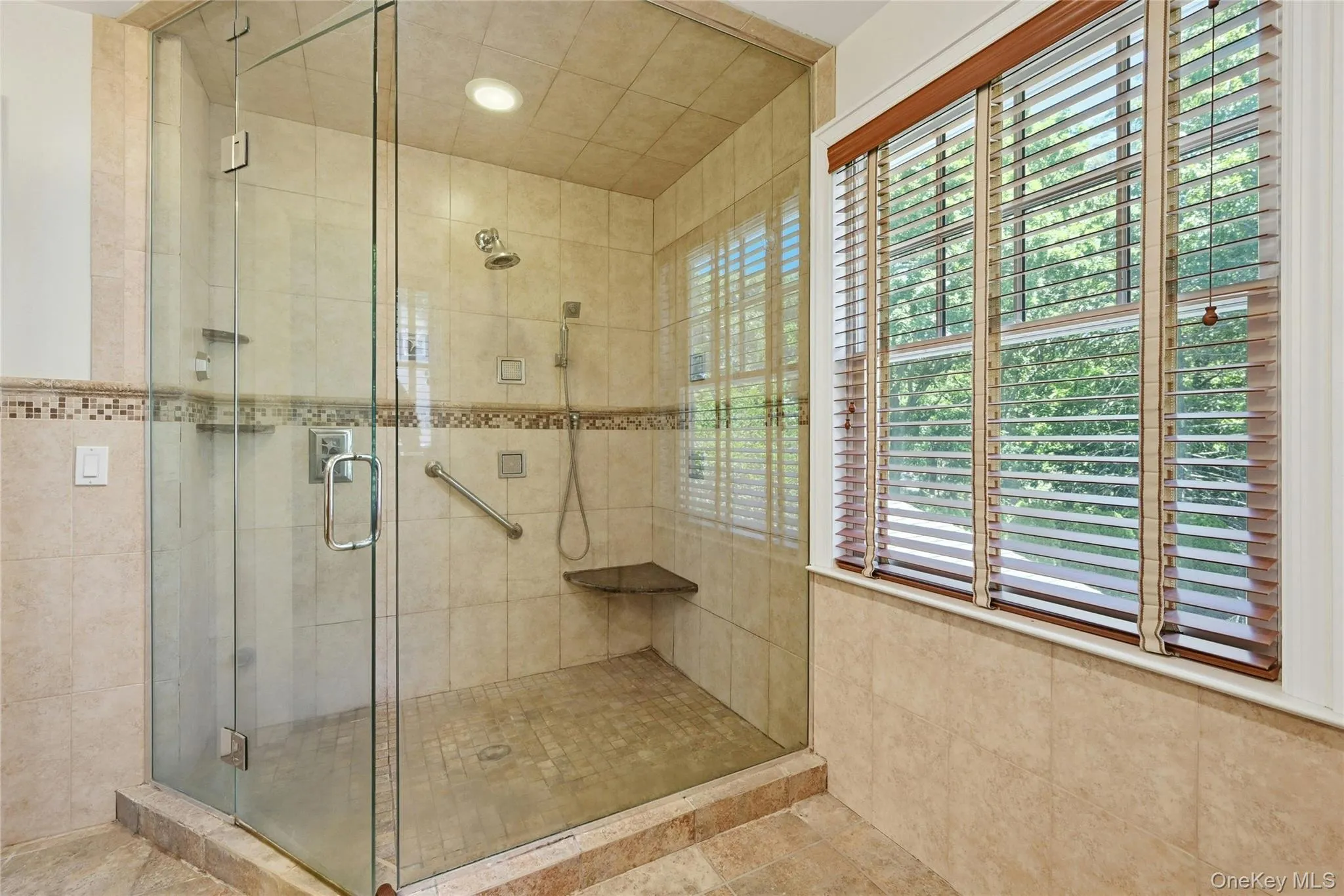 1195 Goose Creek Lane, Southold, NY, 3 Bedrooms Bedrooms, 9 Rooms Rooms,3 BathroomsBathrooms,Residential,For Rent,Goose Creek,0,KEY1016523 1195 Goose Creek Lane, Southold, NY, 3 Bedrooms Bedrooms, 9 Rooms Rooms,3 BathroomsBathrooms,Residential,For Rent,Goose Creek,0,KEY1016523