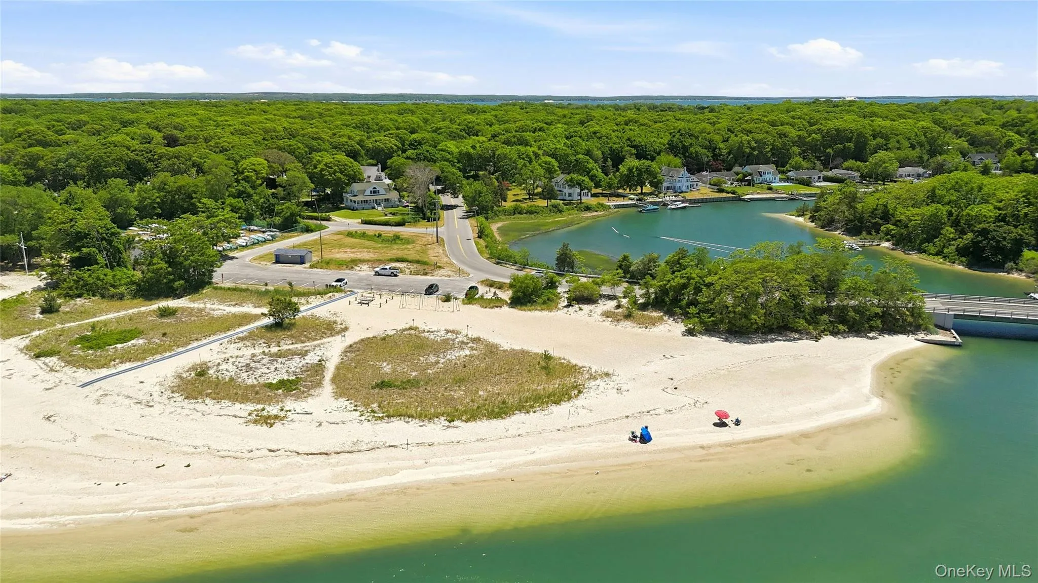 1195 Goose Creek Lane, Southold, NY, 3 Bedrooms Bedrooms, 9 Rooms Rooms,3 BathroomsBathrooms,Residential,For Rent,Goose Creek,0,KEY1016523 1195 Goose Creek Lane, Southold, NY, 3 Bedrooms Bedrooms, 9 Rooms Rooms,3 BathroomsBathrooms,Residential,For Rent,Goose Creek,0,KEY1016523