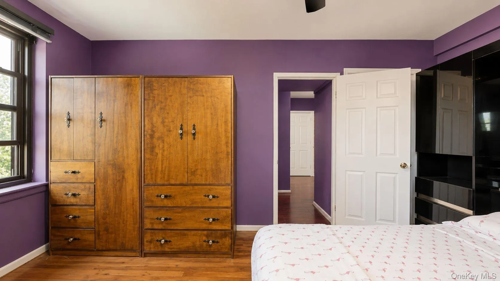 75-05 210th Street, New York, NY, 1 Bedroom Bedrooms, 5 Rooms Rooms,1 BathroomBathrooms,Residential,For Rent,210th,0,1016525 75-05 210th Street, New York, NY, 1 Bedroom Bedrooms, 5 Rooms Rooms,1 BathroomBathrooms,Residential,For Rent,210th,0,1016525