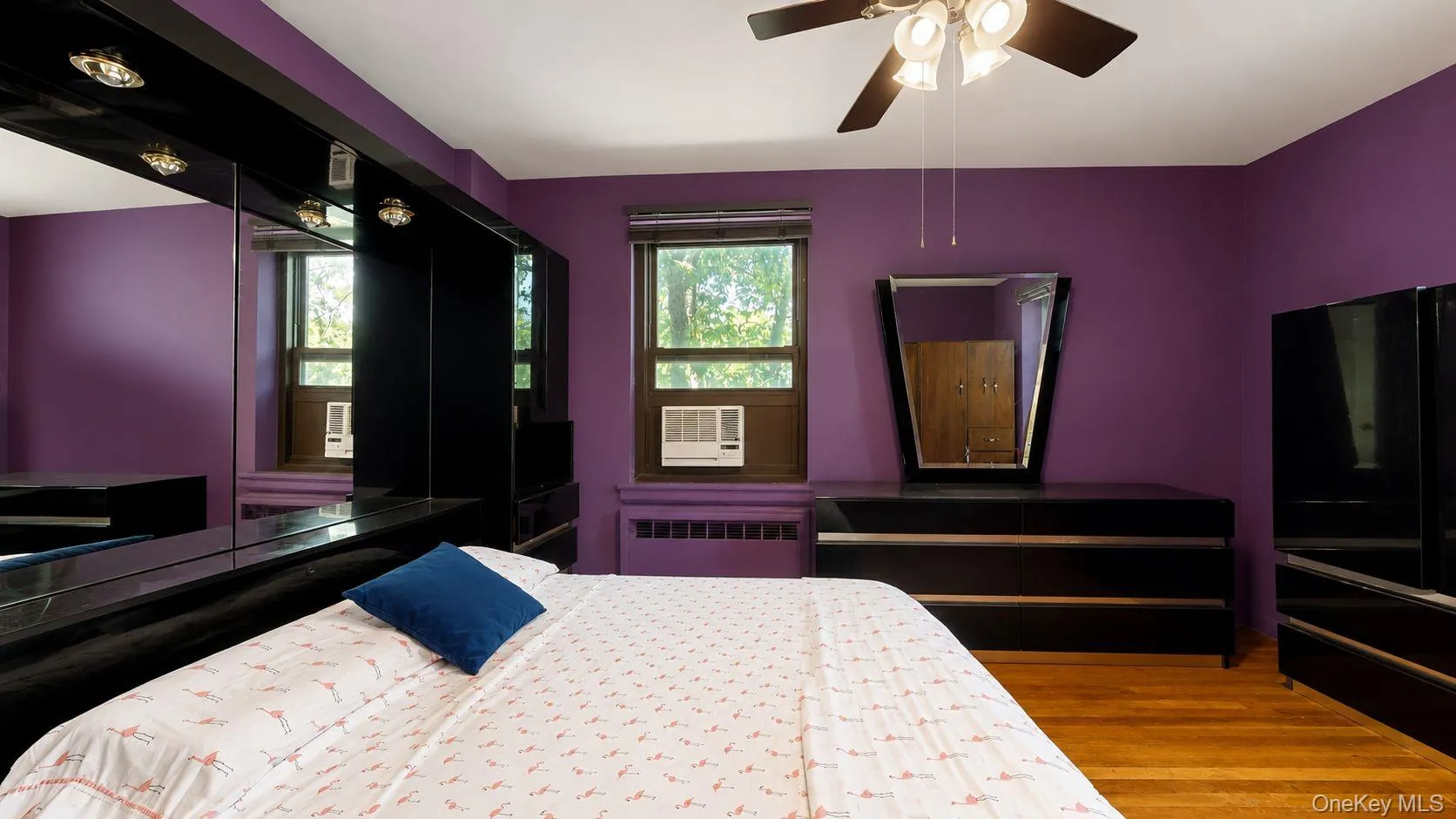 75-05 210th Street, New York, NY, 1 Bedroom Bedrooms, 5 Rooms Rooms,1 BathroomBathrooms,Residential,For Rent,210th,0,1016525 75-05 210th Street, New York, NY, 1 Bedroom Bedrooms, 5 Rooms Rooms,1 BathroomBathrooms,Residential,For Rent,210th,0,1016525