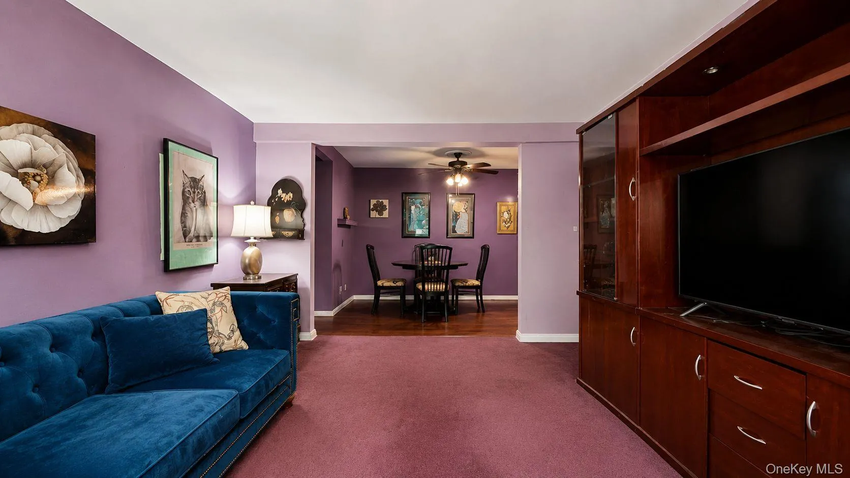 75-05 210th Street, New York, NY, 1 Bedroom Bedrooms, 5 Rooms Rooms,1 BathroomBathrooms,Residential,For Rent,210th,0,1016525 75-05 210th Street, New York, NY, 1 Bedroom Bedrooms, 5 Rooms Rooms,1 BathroomBathrooms,Residential,For Rent,210th,0,1016525
