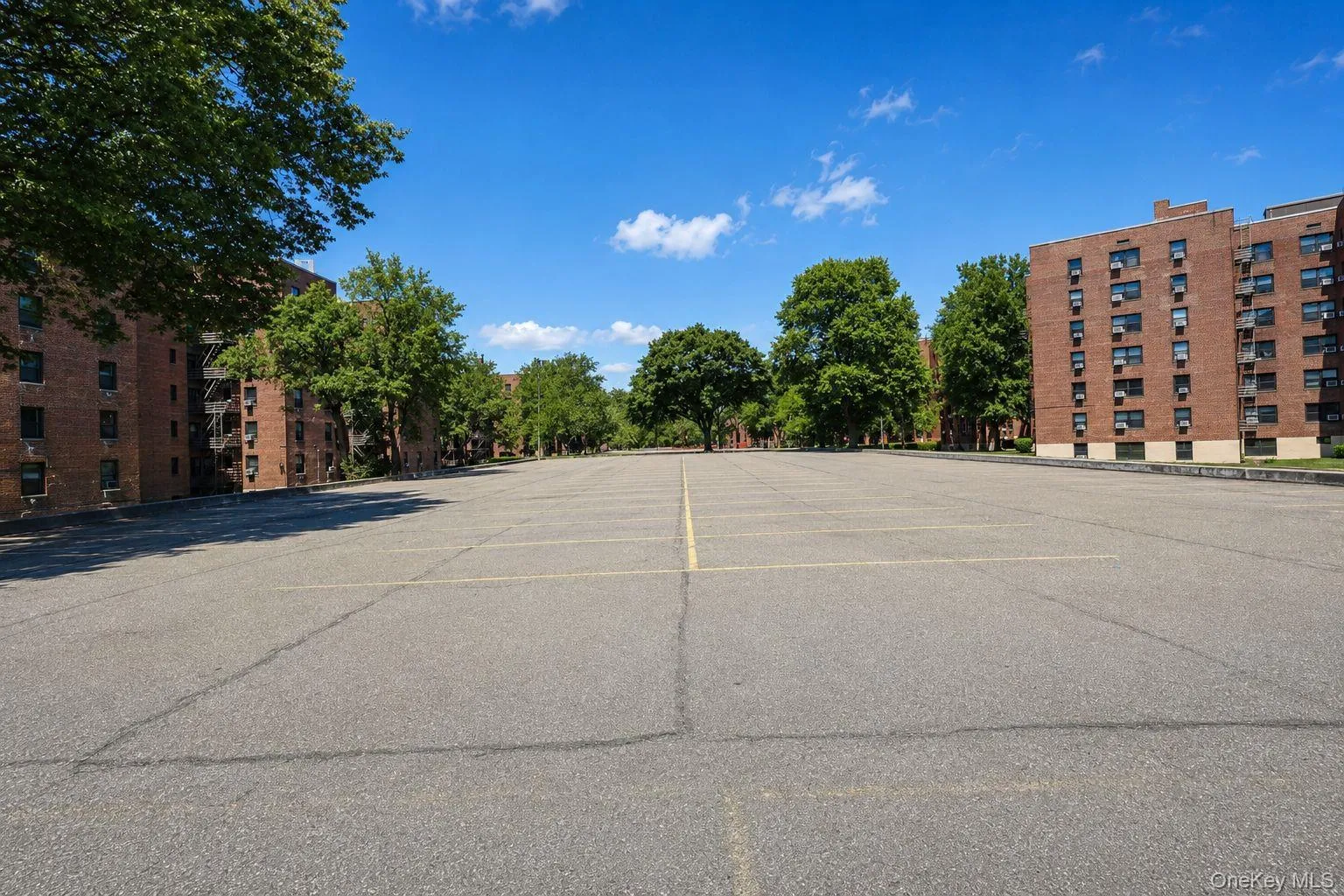 75-05 210th Street, New York, NY, 1 Bedroom Bedrooms, 5 Rooms Rooms,1 BathroomBathrooms,Residential,For Rent,210th,0,1016525 75-05 210th Street, New York, NY, 1 Bedroom Bedrooms, 5 Rooms Rooms,1 BathroomBathrooms,Residential,For Rent,210th,0,1016525