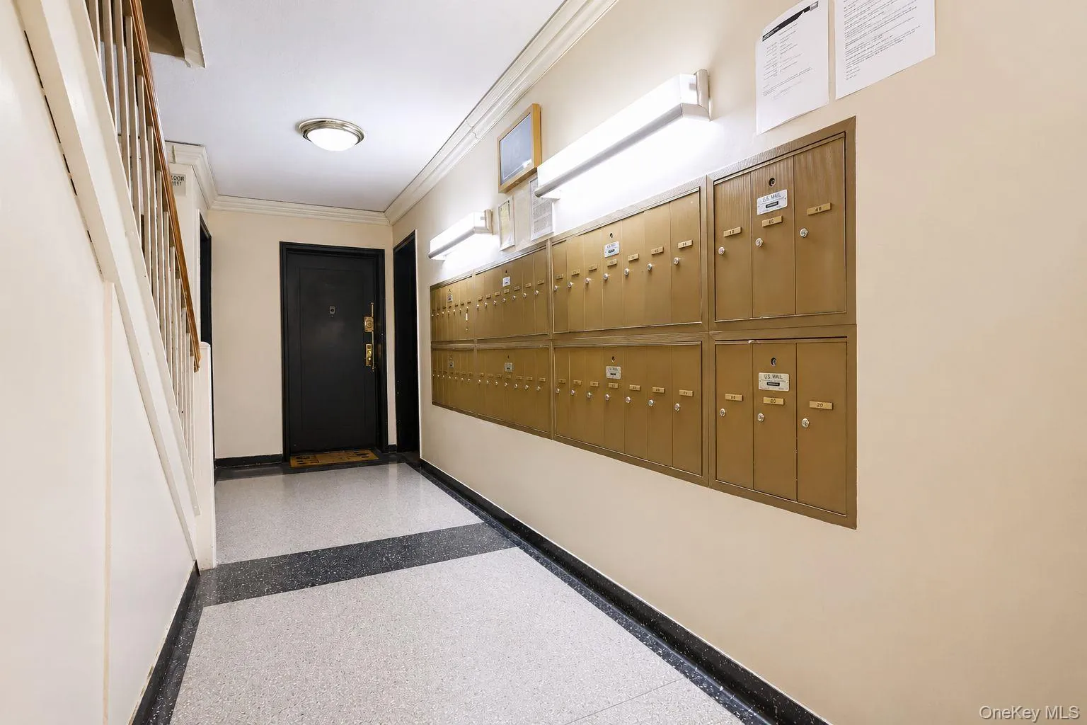 75-05 210th Street, New York, NY, 1 Bedroom Bedrooms, 5 Rooms Rooms,1 BathroomBathrooms,Residential,For Rent,210th,0,1016525 75-05 210th Street, New York, NY, 1 Bedroom Bedrooms, 5 Rooms Rooms,1 BathroomBathrooms,Residential,For Rent,210th,0,1016525