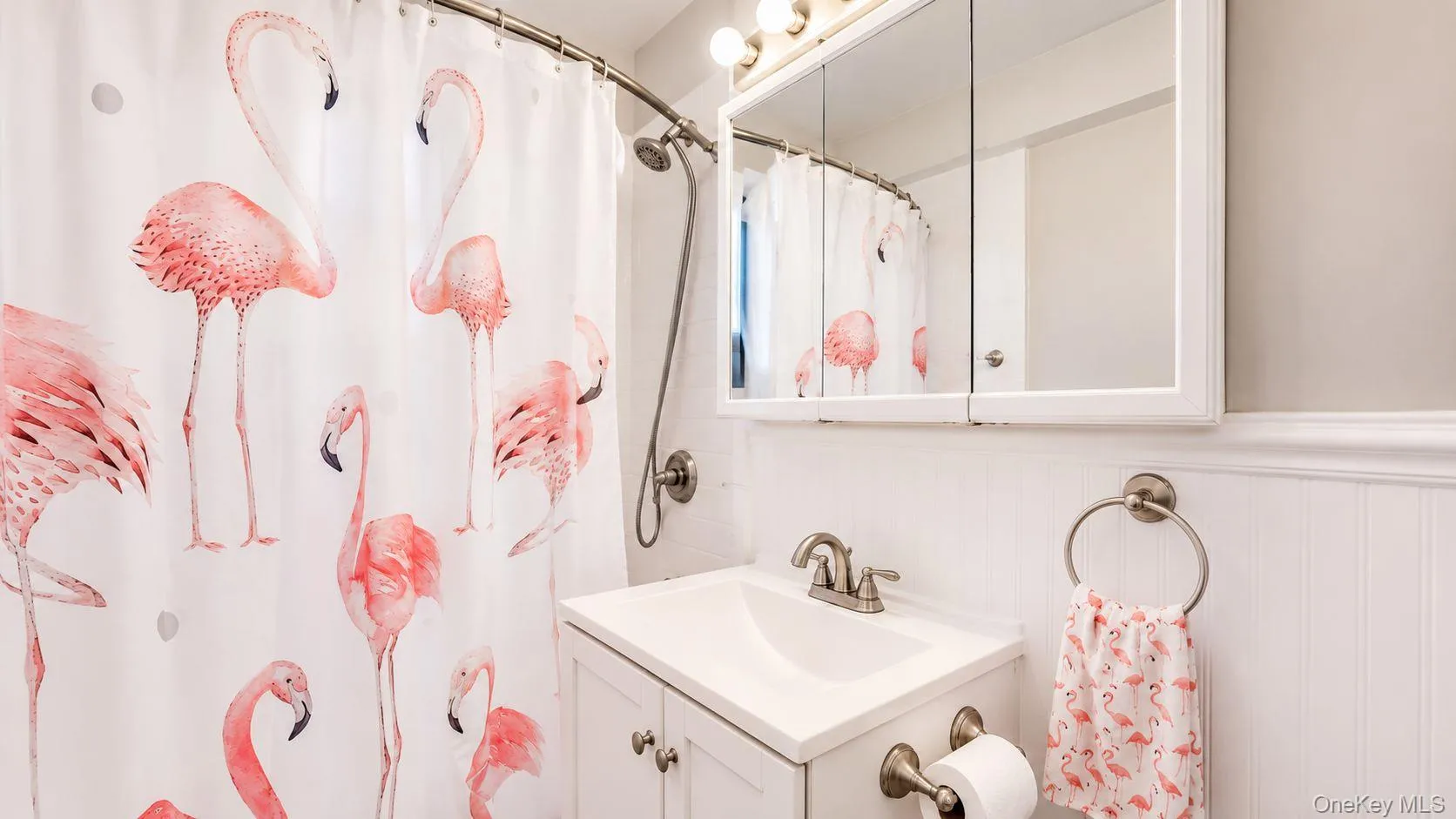 75-05 210th Street, New York, NY, 1 Bedroom Bedrooms, 5 Rooms Rooms,1 BathroomBathrooms,Residential,For Rent,210th,0,1016525 75-05 210th Street, New York, NY, 1 Bedroom Bedrooms, 5 Rooms Rooms,1 BathroomBathrooms,Residential,For Rent,210th,0,1016525