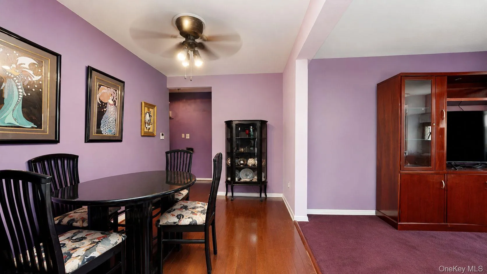 75-05 210th Street, New York, NY, 1 Bedroom Bedrooms, 5 Rooms Rooms,1 BathroomBathrooms,Residential,For Rent,210th,0,1016525 75-05 210th Street, New York, NY, 1 Bedroom Bedrooms, 5 Rooms Rooms,1 BathroomBathrooms,Residential,For Rent,210th,0,1016525