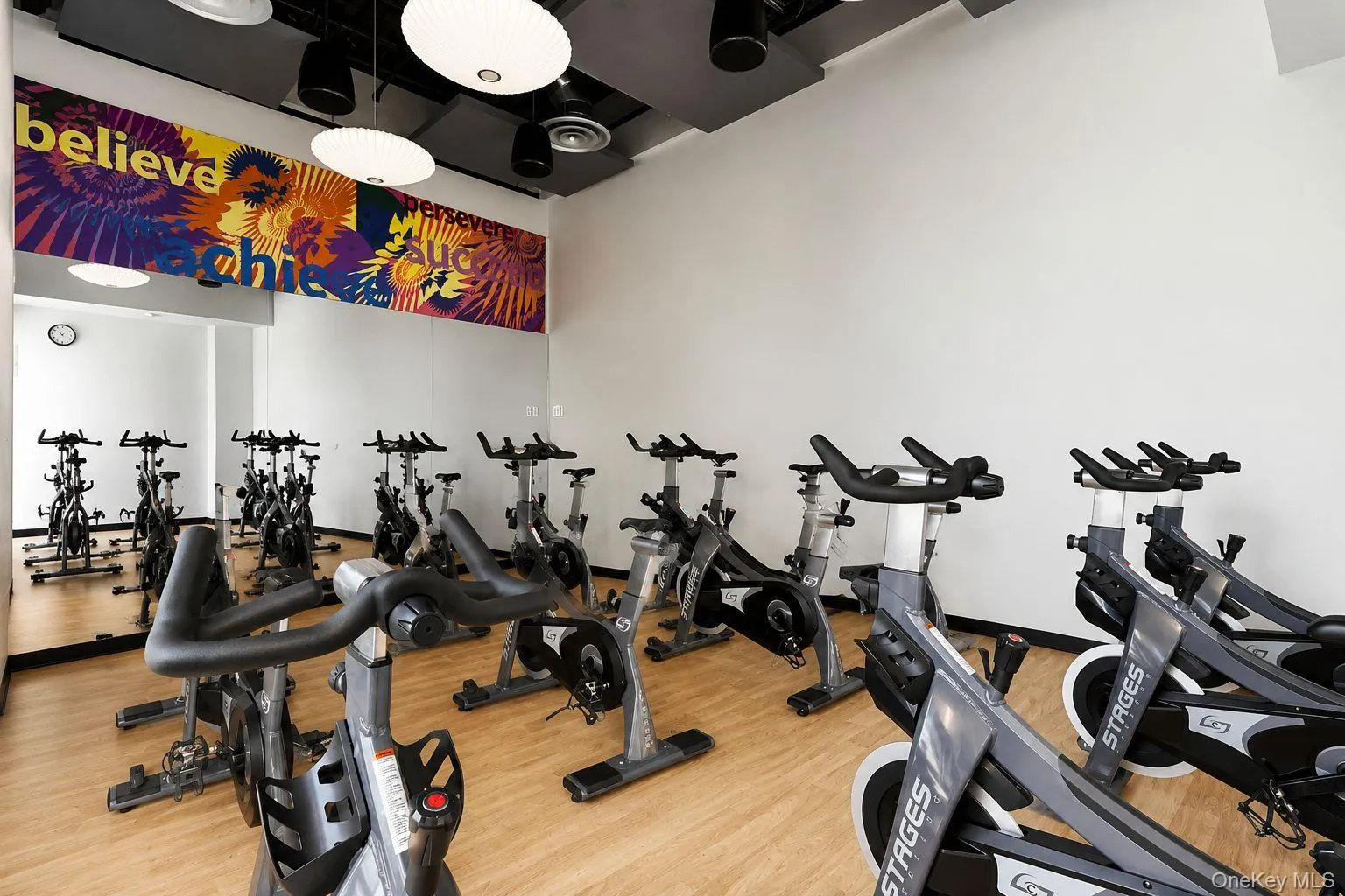 75-05 210th Street, New York, NY, 1 Bedroom Bedrooms, 5 Rooms Rooms,1 BathroomBathrooms,Residential,For Rent,210th,0,1016525 75-05 210th Street, New York, NY, 1 Bedroom Bedrooms, 5 Rooms Rooms,1 BathroomBathrooms,Residential,For Rent,210th,0,1016525