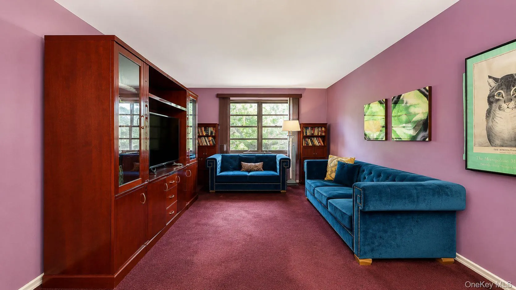 75-05 210th Street, New York, NY, 1 Bedroom Bedrooms, 5 Rooms Rooms,1 BathroomBathrooms,Residential,For Rent,210th,0,1016525 75-05 210th Street, New York, NY, 1 Bedroom Bedrooms, 5 Rooms Rooms,1 BathroomBathrooms,Residential,For Rent,210th,0,1016525
