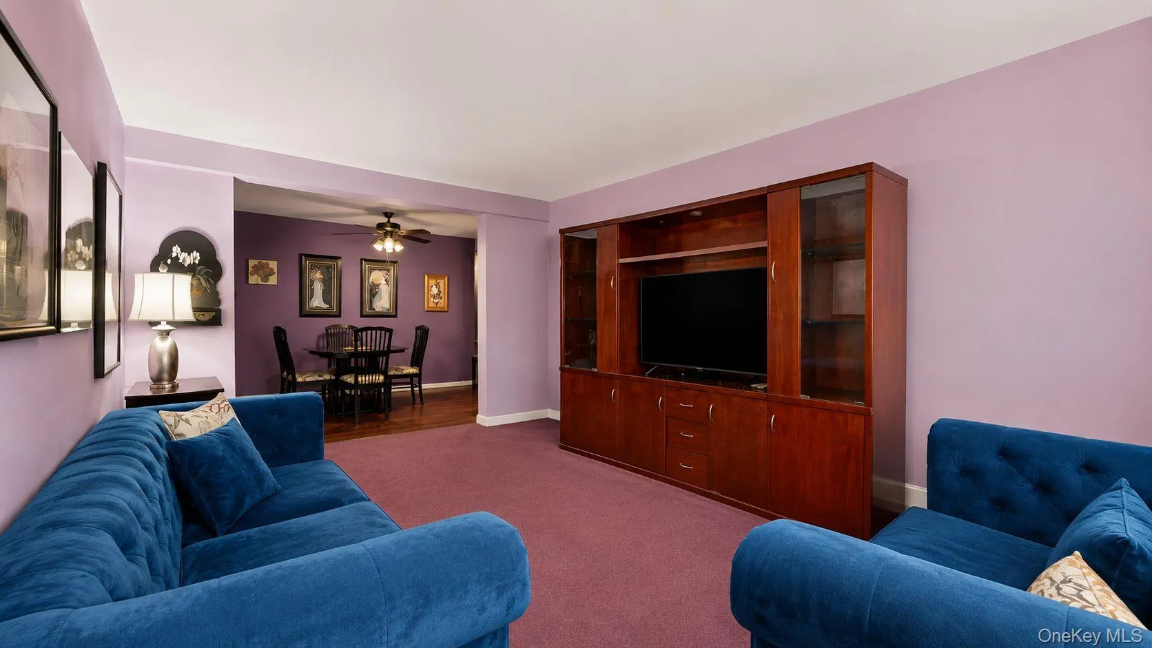 75-05 210th Street, New York, NY, 1 Bedroom Bedrooms, 5 Rooms Rooms,1 BathroomBathrooms,Residential,For Rent,210th,0,1016525 75-05 210th Street, New York, NY, 1 Bedroom Bedrooms, 5 Rooms Rooms,1 BathroomBathrooms,Residential,For Rent,210th,0,1016525