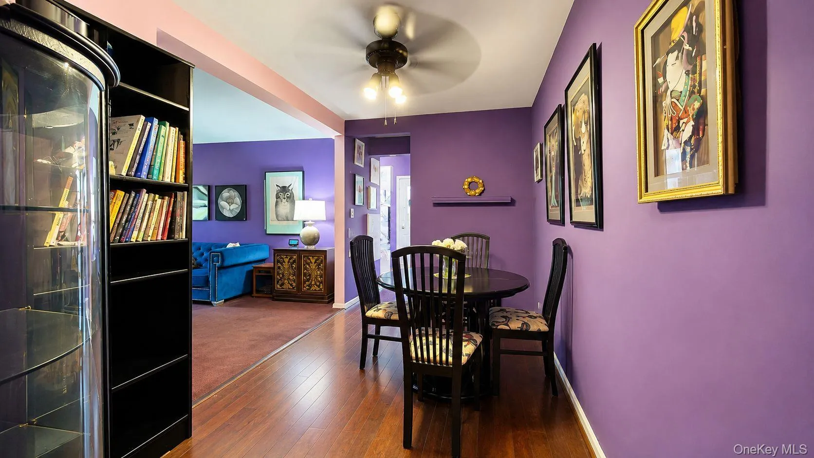 75-05 210th Street, New York, NY, 1 Bedroom Bedrooms, 5 Rooms Rooms,1 BathroomBathrooms,Residential,For Rent,210th,0,1016525 75-05 210th Street, New York, NY, 1 Bedroom Bedrooms, 5 Rooms Rooms,1 BathroomBathrooms,Residential,For Rent,210th,0,1016525