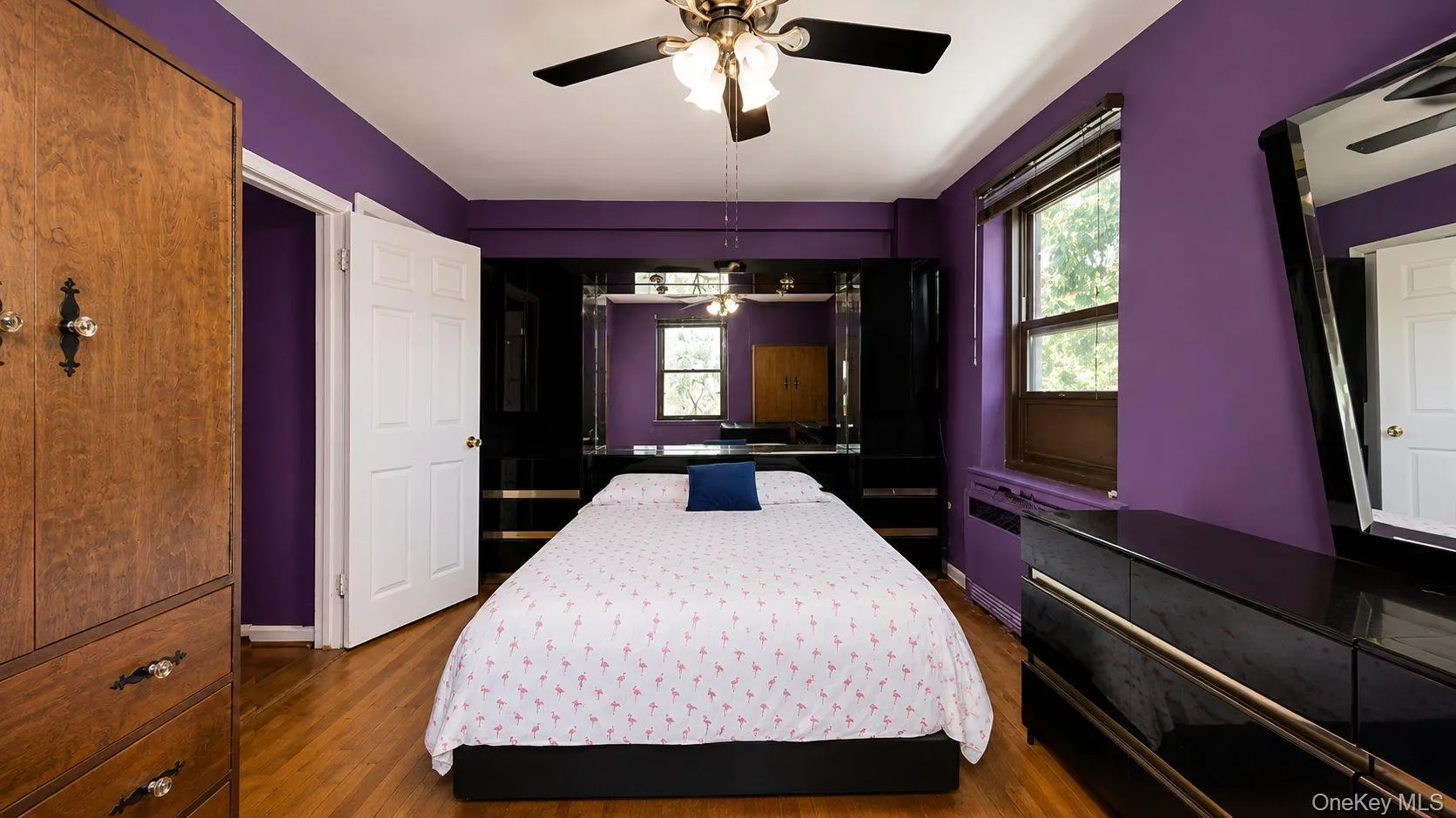 75-05 210th Street, New York, NY, 1 Bedroom Bedrooms, 5 Rooms Rooms,1 BathroomBathrooms,Residential,For Rent,210th,0,1016525 75-05 210th Street, New York, NY, 1 Bedroom Bedrooms, 5 Rooms Rooms,1 BathroomBathrooms,Residential,For Rent,210th,0,1016525