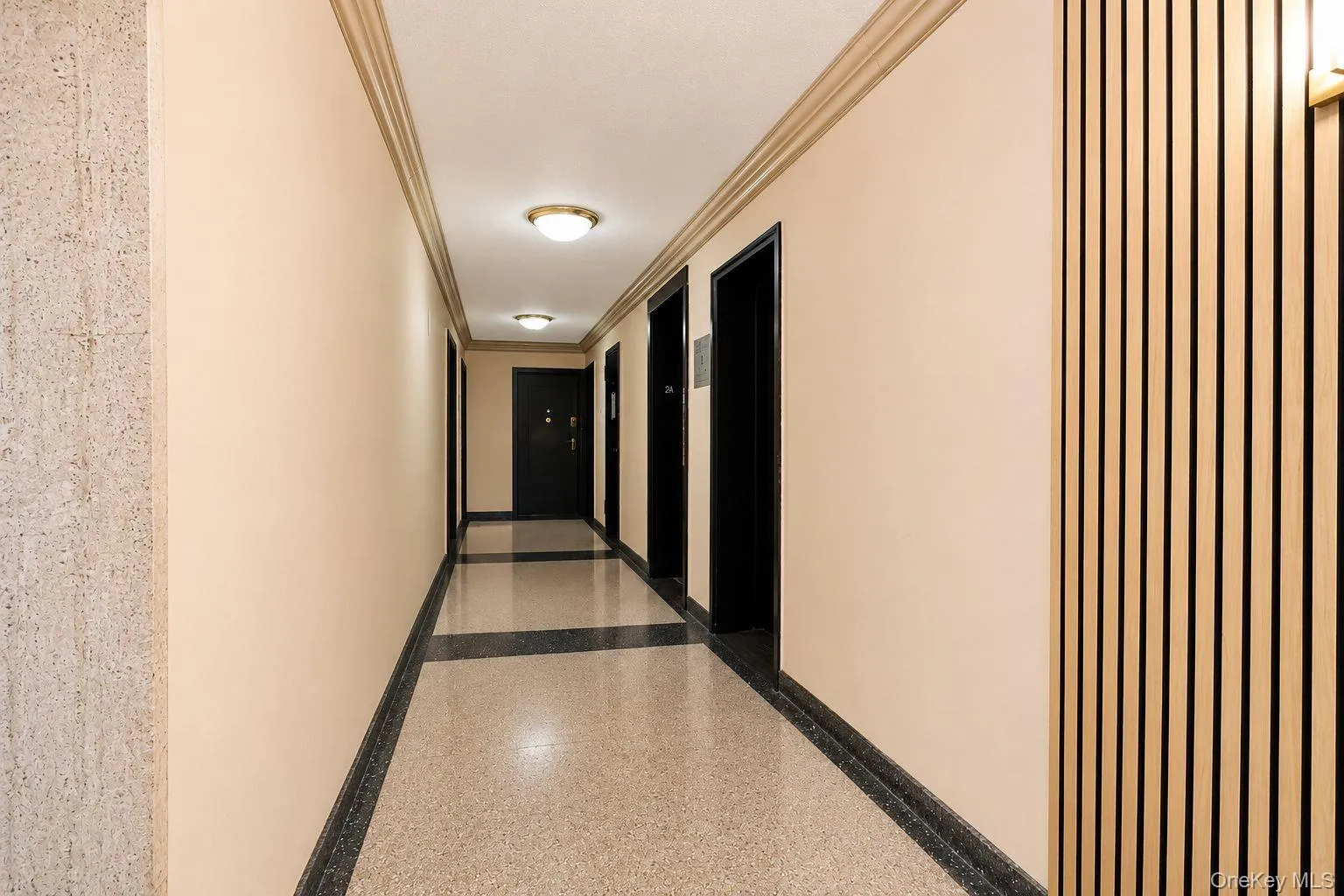 75-05 210th Street, New York, NY, 1 Bedroom Bedrooms, 5 Rooms Rooms,1 BathroomBathrooms,Residential,For Rent,210th,0,1016525 75-05 210th Street, New York, NY, 1 Bedroom Bedrooms, 5 Rooms Rooms,1 BathroomBathrooms,Residential,For Rent,210th,0,1016525