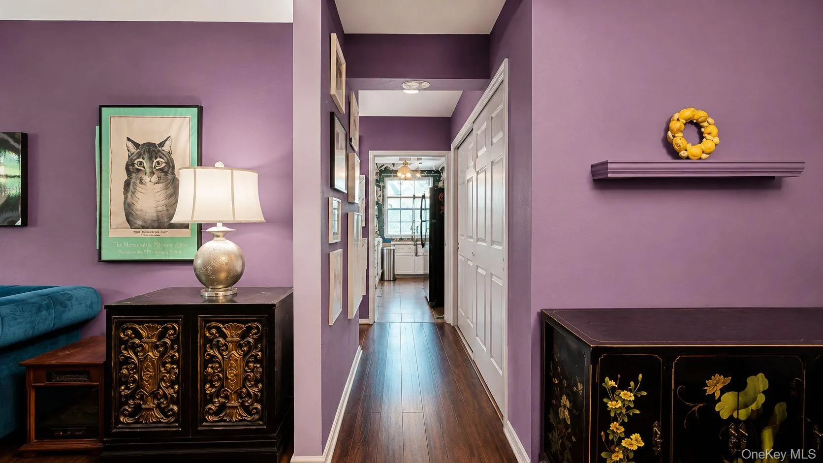 75-05 210th Street, New York, NY, 1 Bedroom Bedrooms, 5 Rooms Rooms,1 BathroomBathrooms,Residential,For Rent,210th,0,1016525 75-05 210th Street, New York, NY, 1 Bedroom Bedrooms, 5 Rooms Rooms,1 BathroomBathrooms,Residential,For Rent,210th,0,1016525