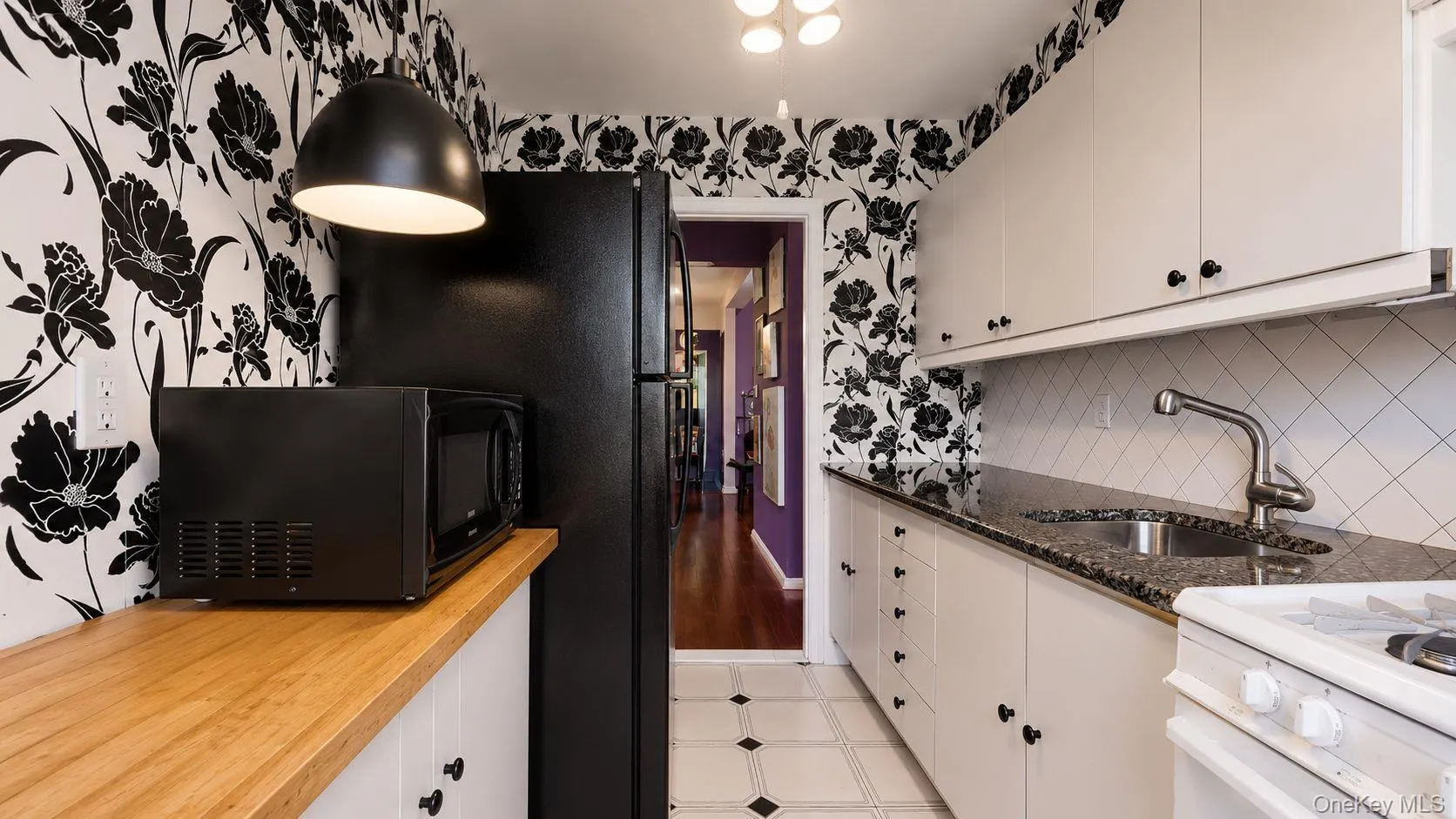 75-05 210th Street, New York, NY, 1 Bedroom Bedrooms, 5 Rooms Rooms,1 BathroomBathrooms,Residential,For Rent,210th,0,1016525 75-05 210th Street, New York, NY, 1 Bedroom Bedrooms, 5 Rooms Rooms,1 BathroomBathrooms,Residential,For Rent,210th,0,1016525