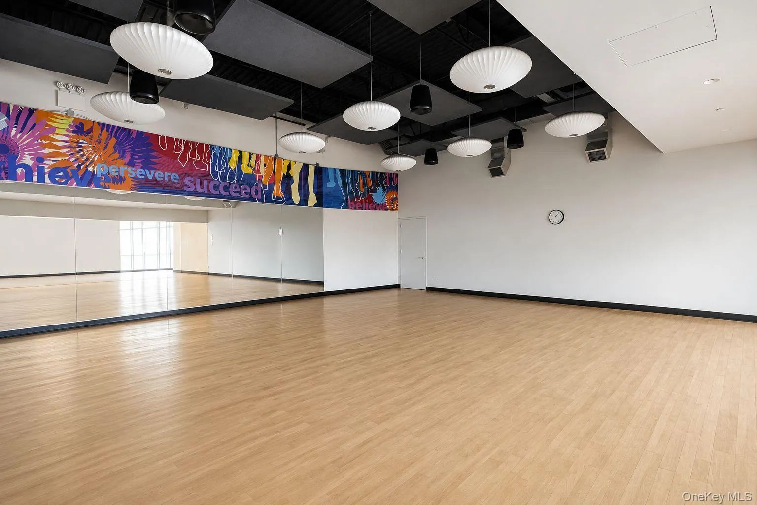75-05 210th Street, New York, NY, 1 Bedroom Bedrooms, 5 Rooms Rooms,1 BathroomBathrooms,Residential,For Rent,210th,0,1016525 75-05 210th Street, New York, NY, 1 Bedroom Bedrooms, 5 Rooms Rooms,1 BathroomBathrooms,Residential,For Rent,210th,0,1016525