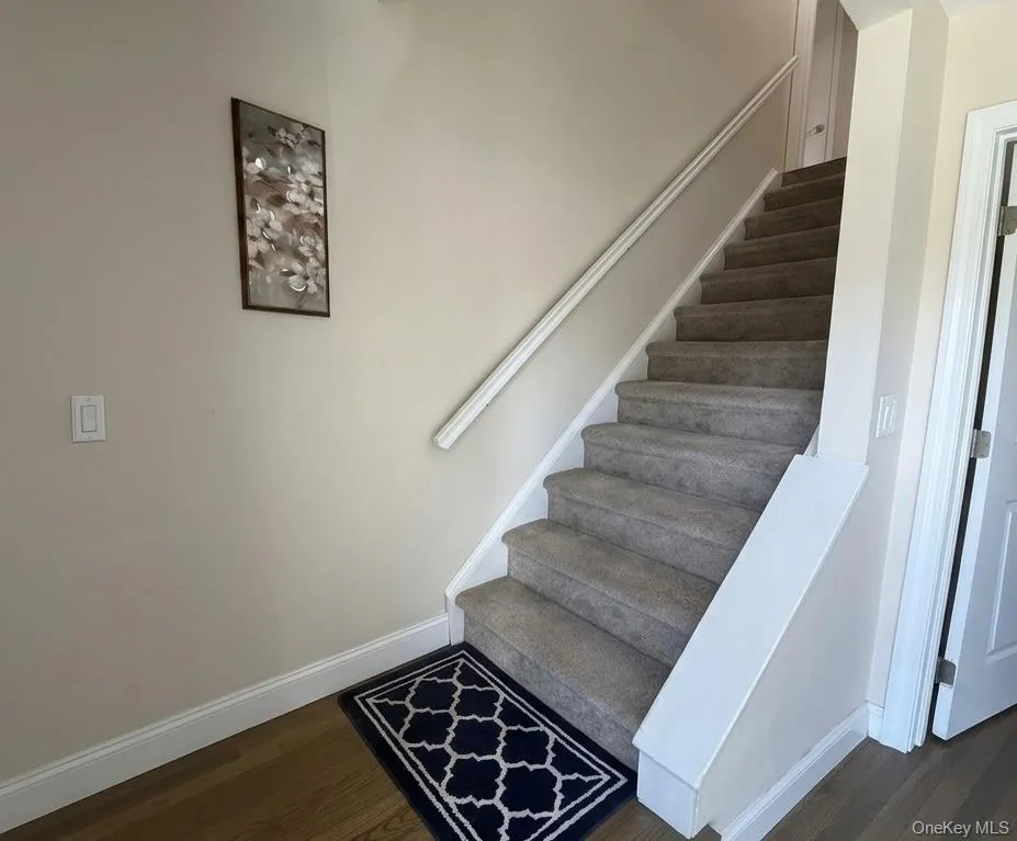 Entry Entry