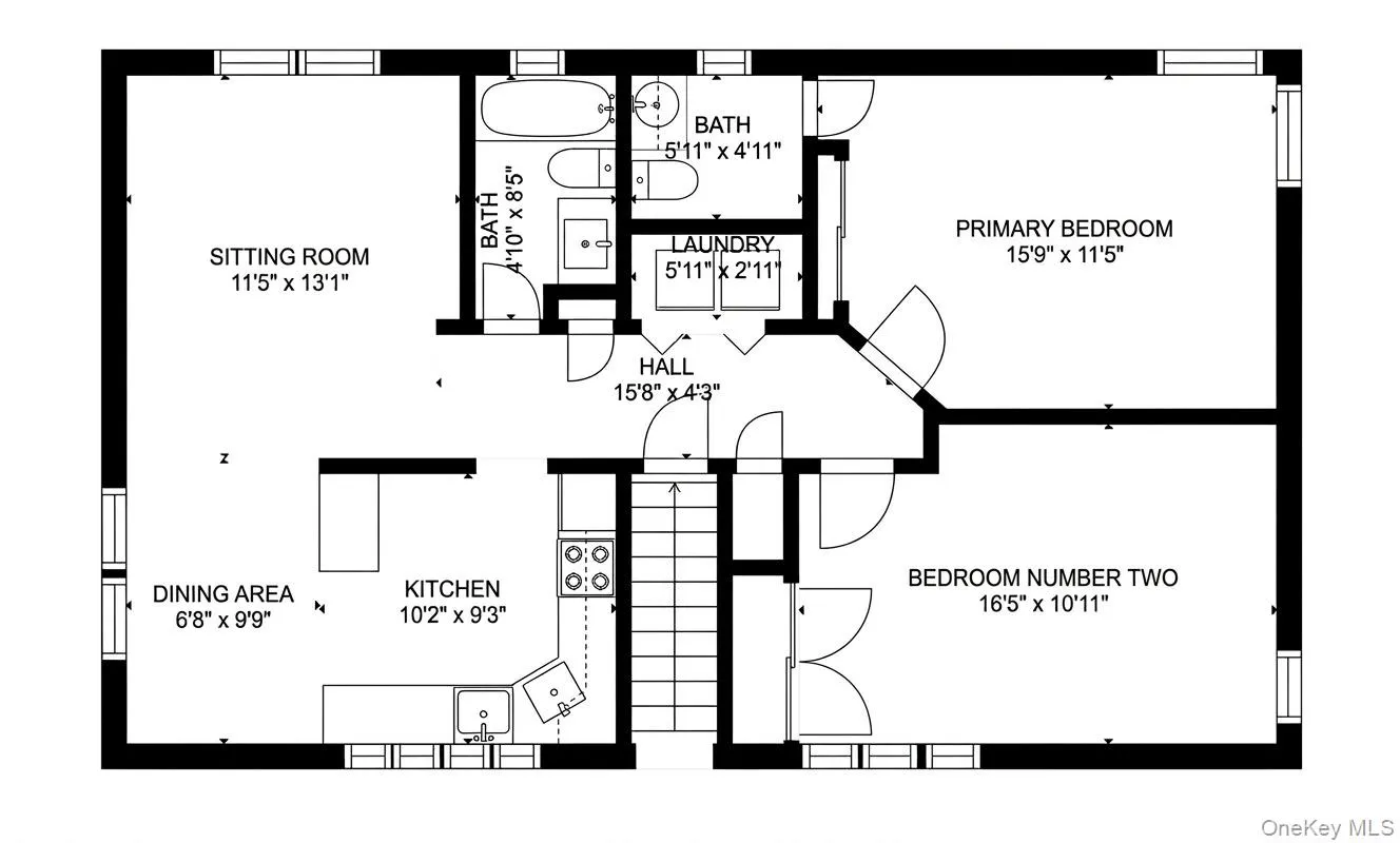 48 Eastover Drive, Huntington, NY, 2 Bedrooms Bedrooms, 4 Rooms Rooms,1 BathroomBathrooms,Residential Lease,For Rent,Eastover,0,1016526 48 Eastover Drive, Huntington, NY, 2 Bedrooms Bedrooms, 4 Rooms Rooms,1 BathroomBathrooms,Residential Lease,For Rent,Eastover,0,1016526