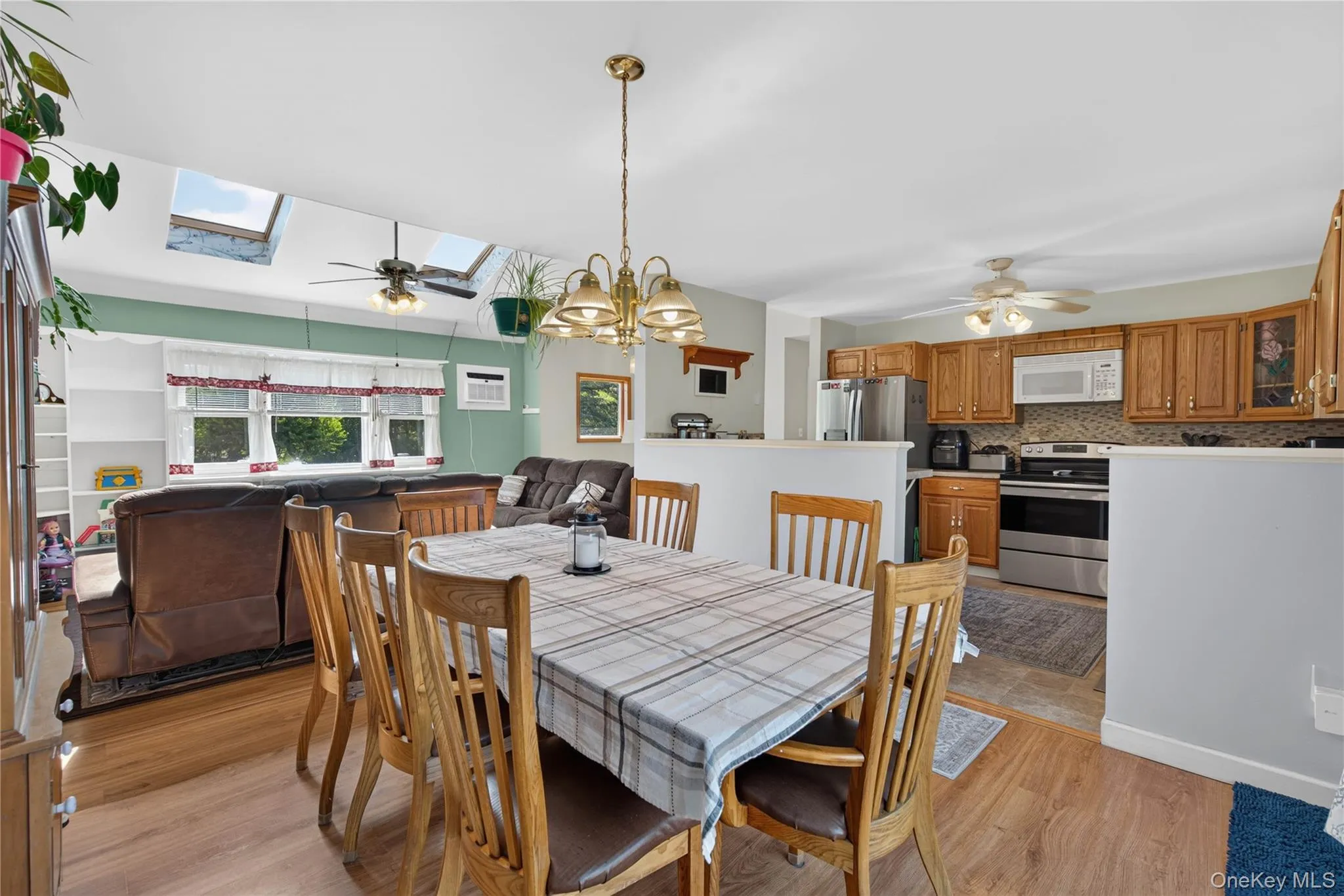 14 Blossom Grove Court, Plattekill, NY, 3 Bedrooms Bedrooms, 12 Rooms Rooms,3 BathroomsBathrooms,Residential,For Rent,Blossom Grove,0,1016528 14 Blossom Grove Court, Plattekill, NY, 3 Bedrooms Bedrooms, 12 Rooms Rooms,3 BathroomsBathrooms,Residential,For Rent,Blossom Grove,0,1016528